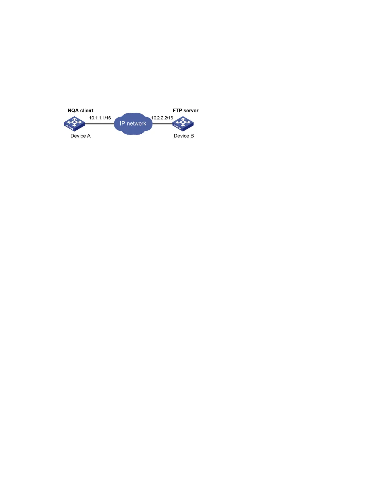 Page #150 background image