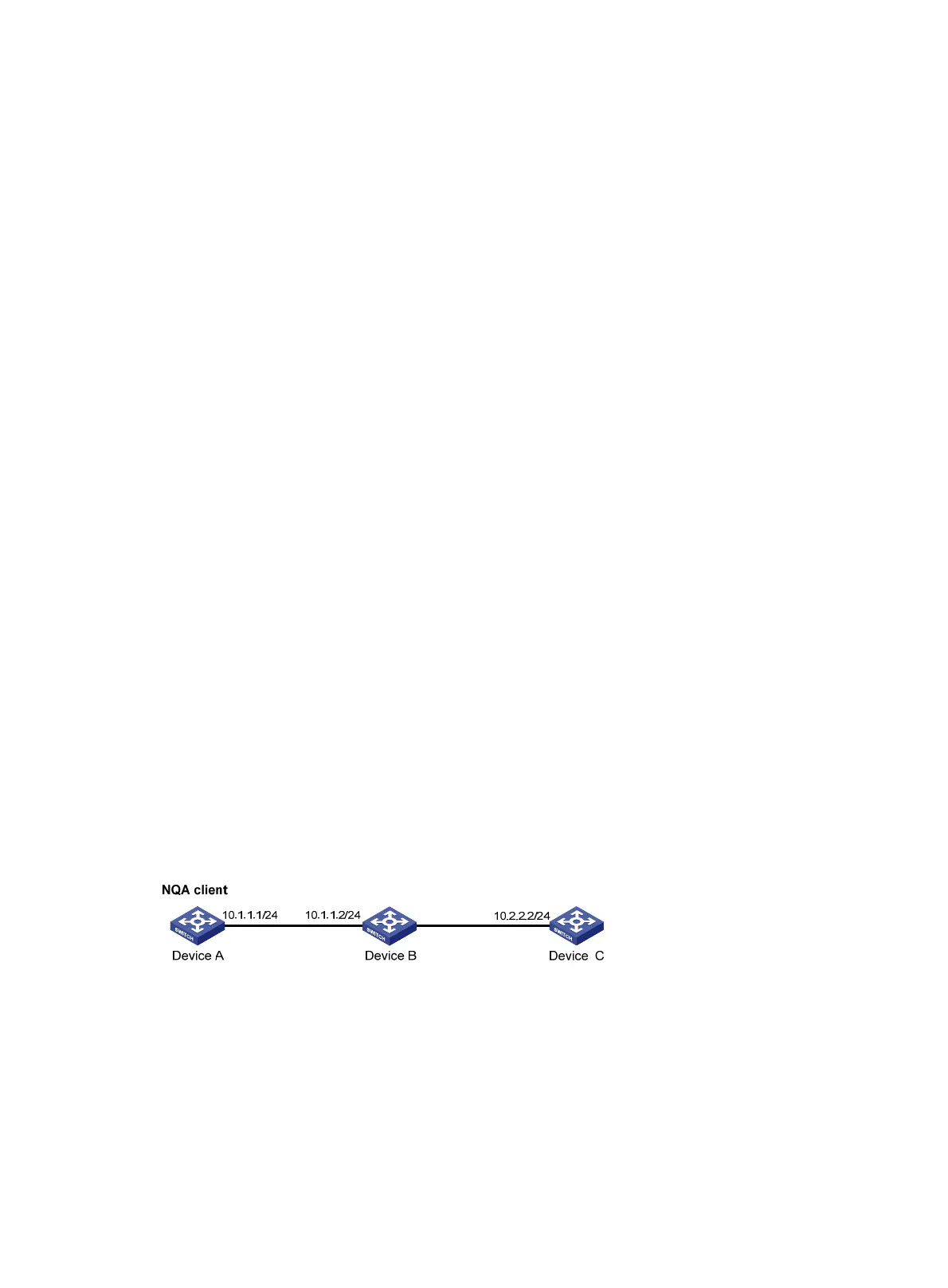 Page #163 background image
