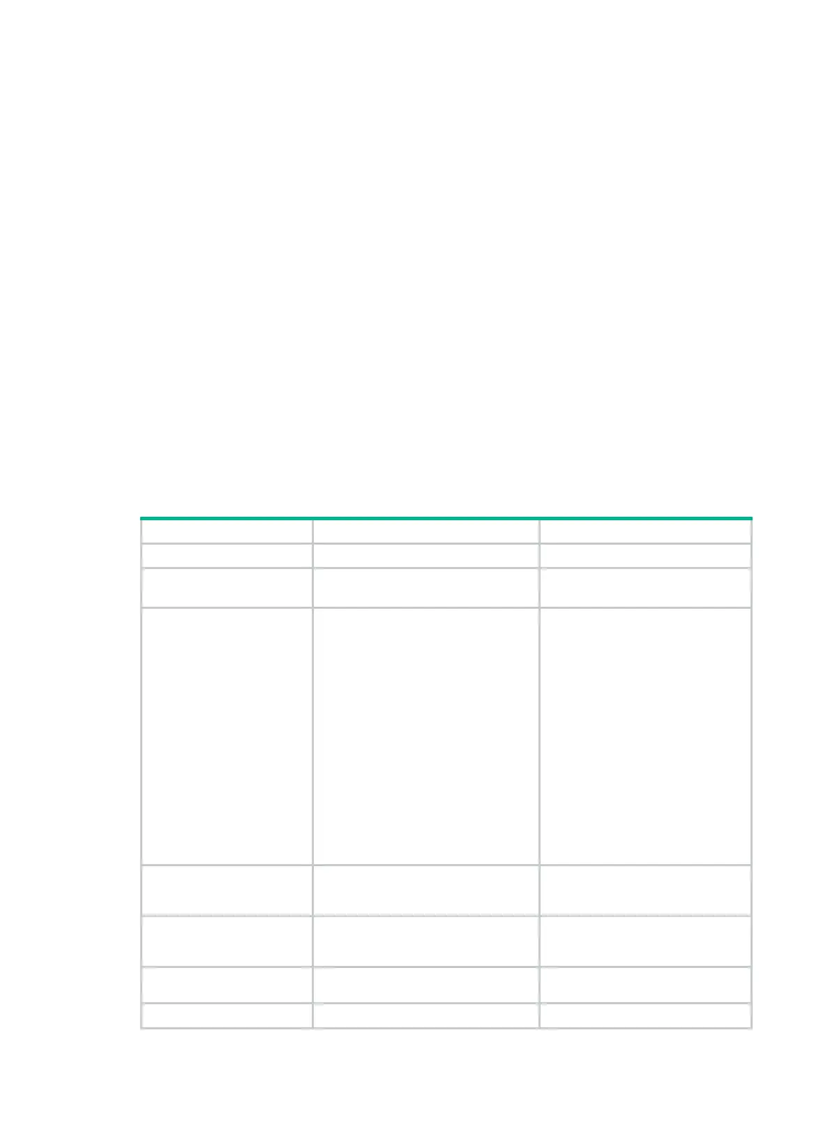 Page #178 background image
