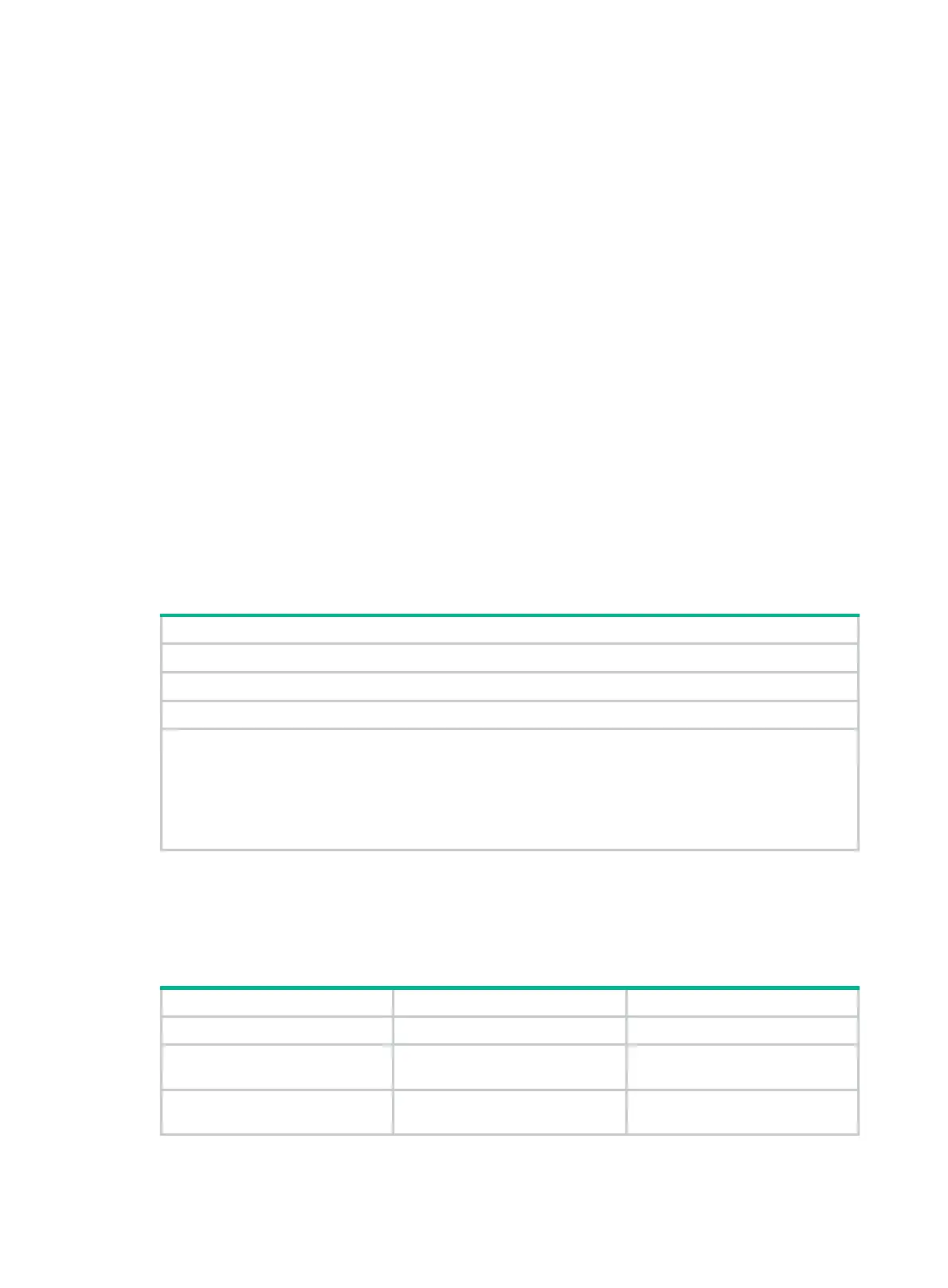 Page #189 background image