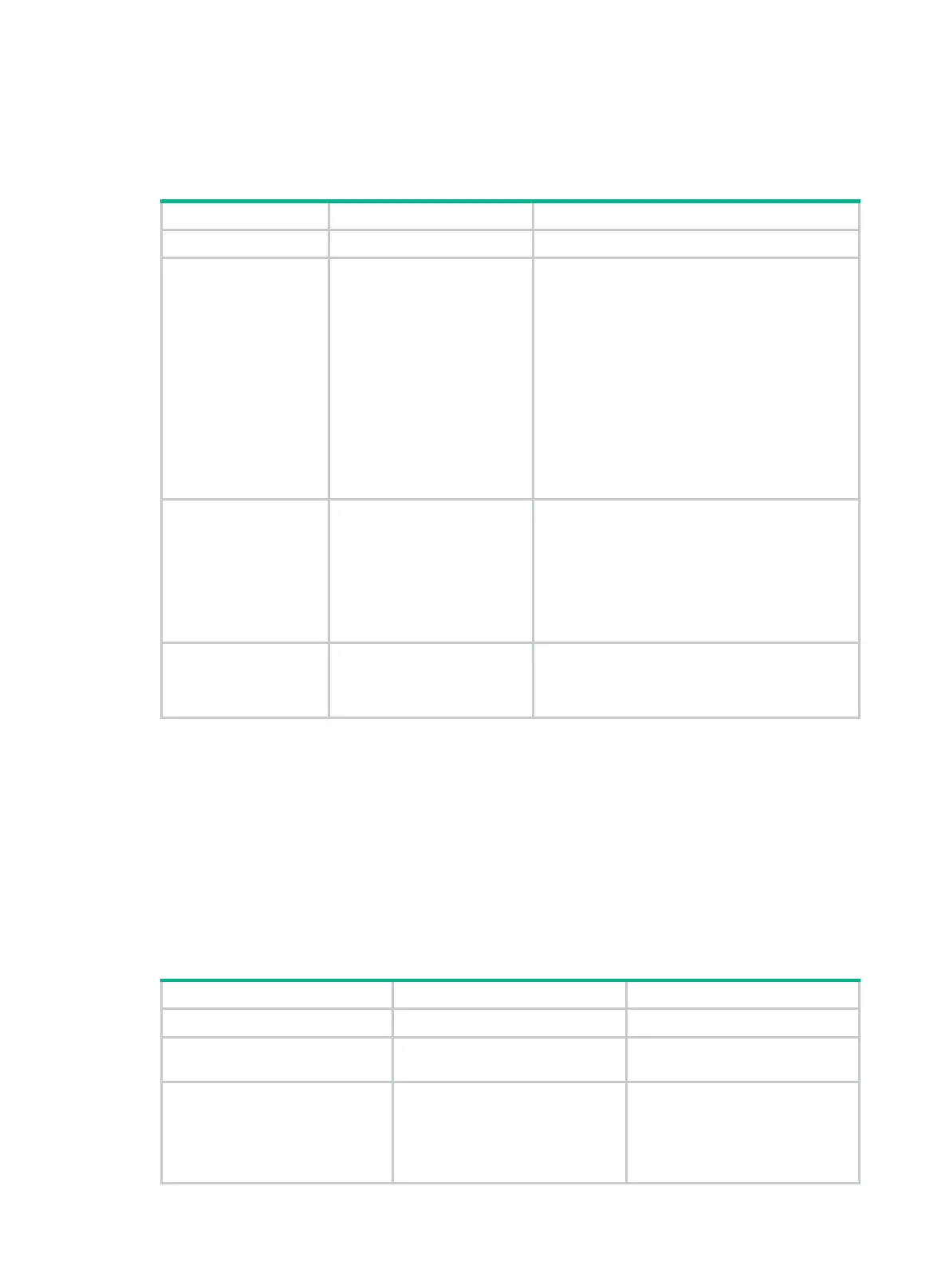 Page #195 background image