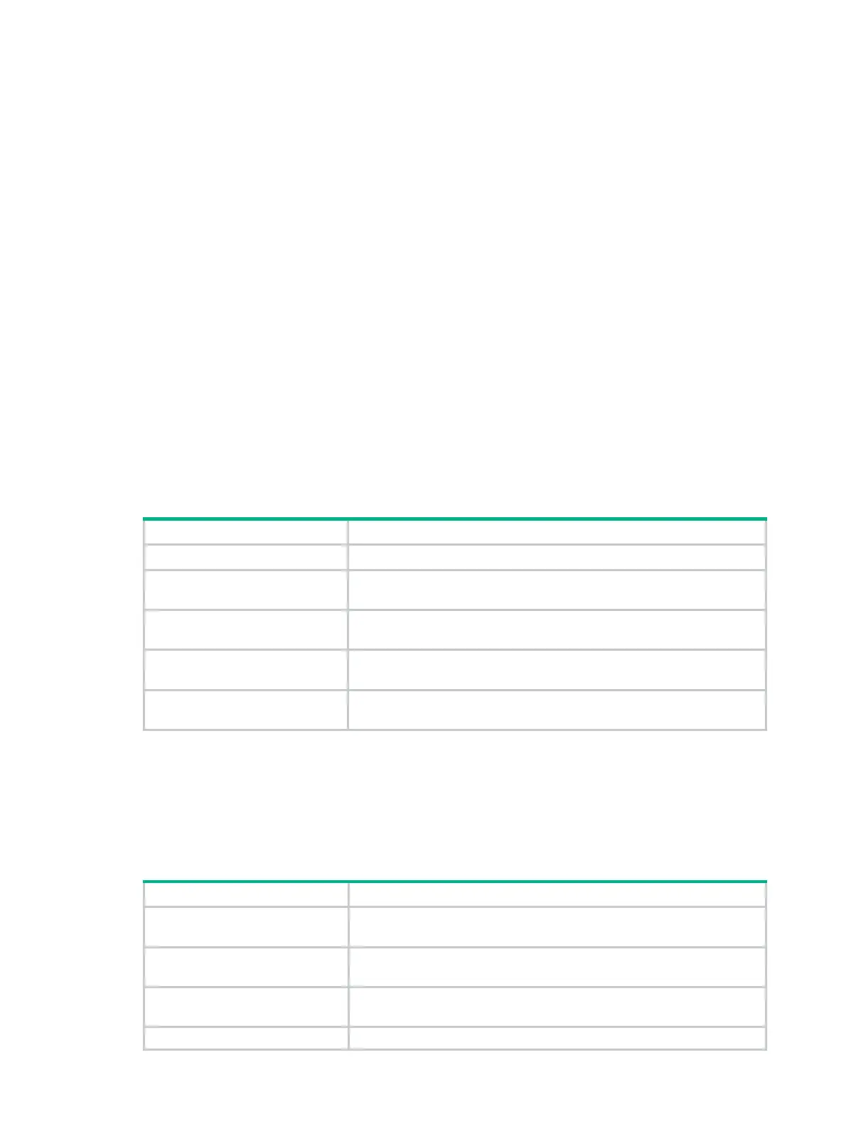 Page #199 background image