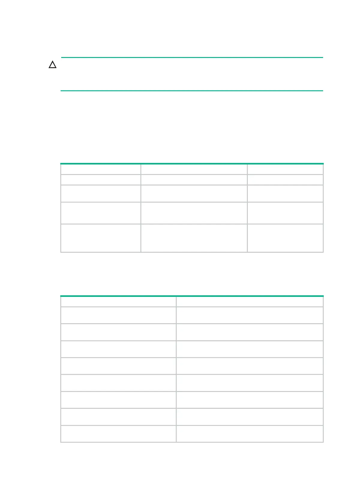 Page #201 background image