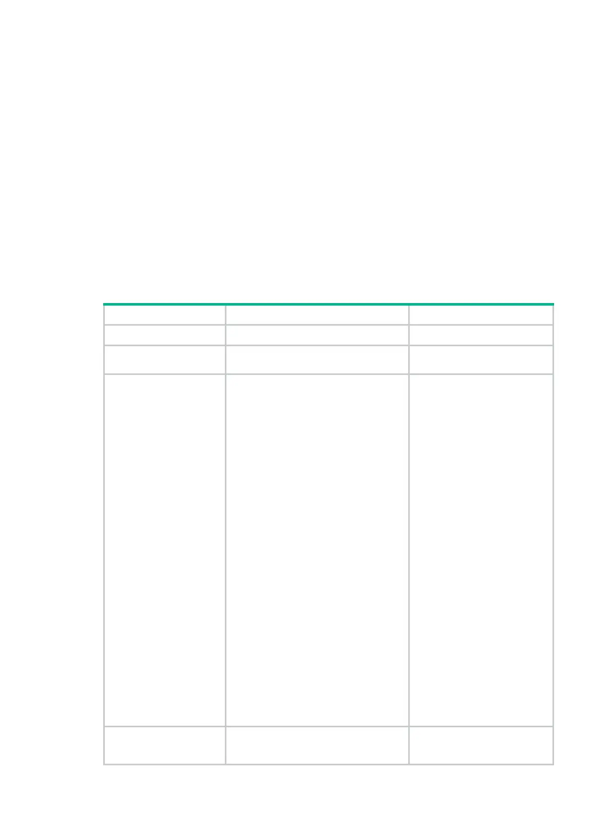 Page #207 background image
