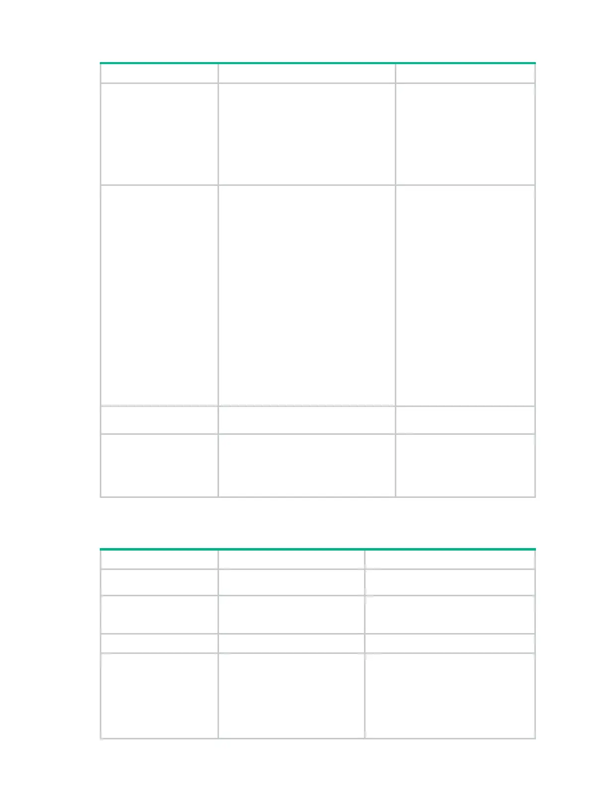 Page #208 background image