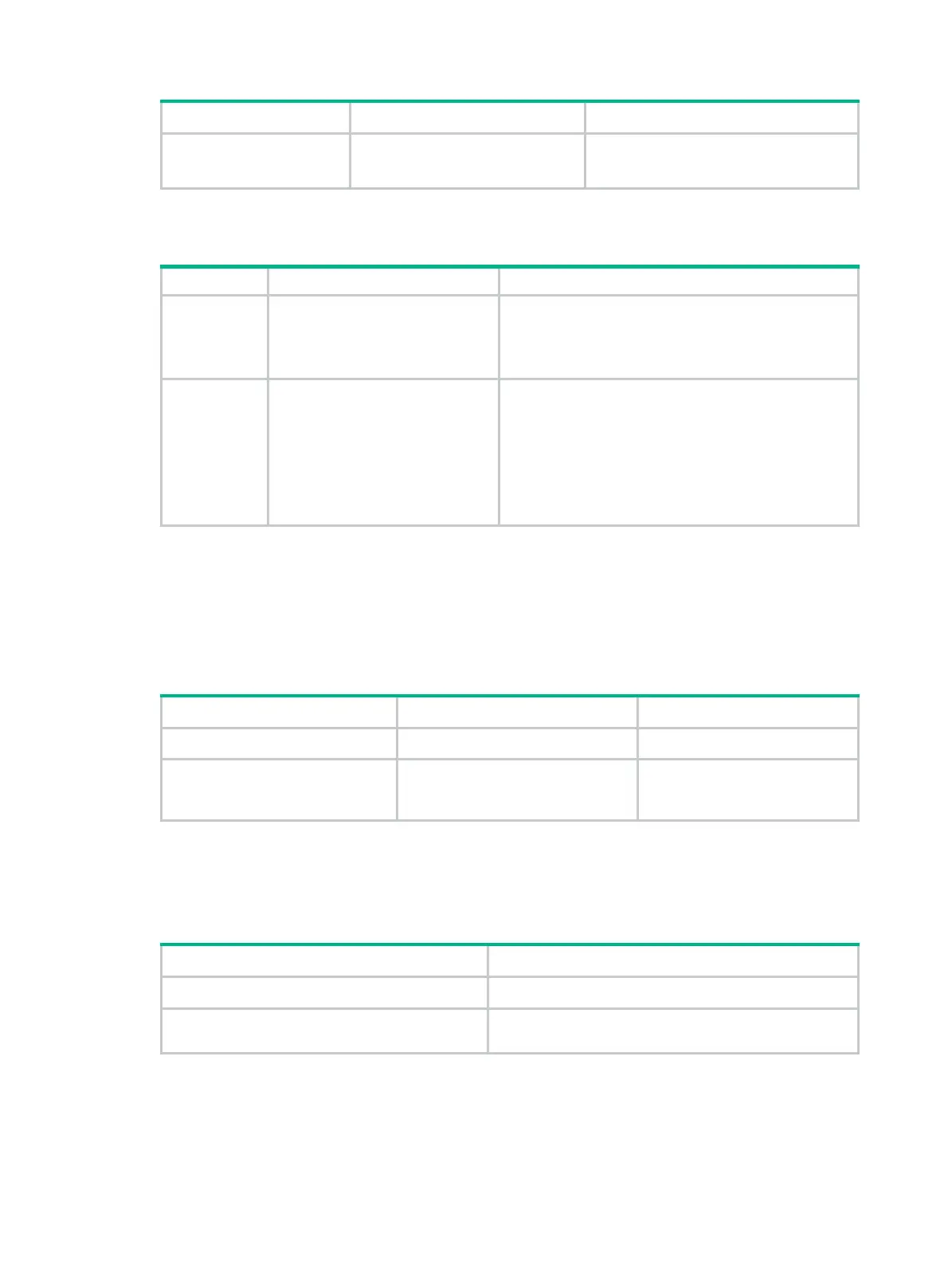 Page #209 background image