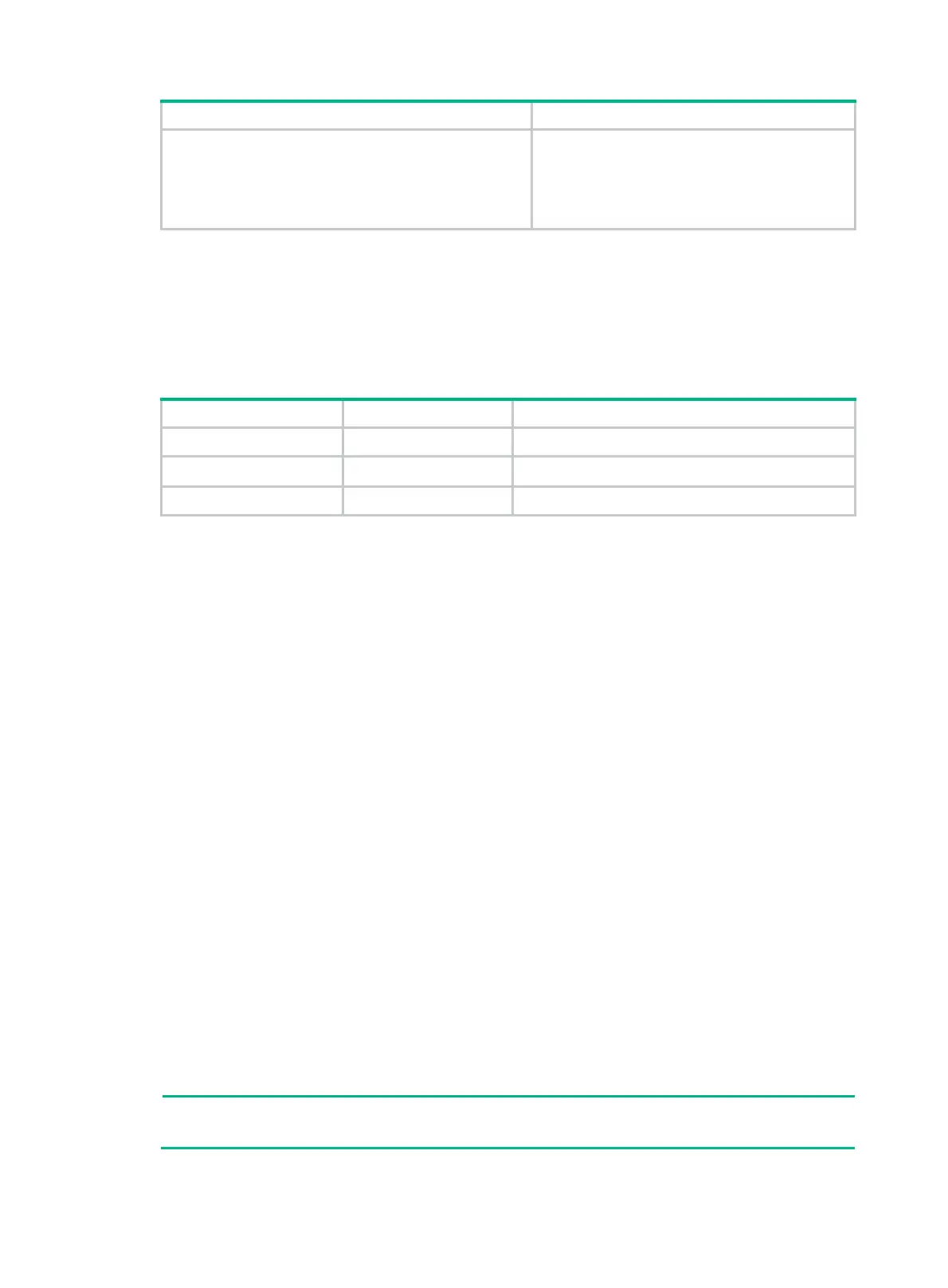 Page #218 background image