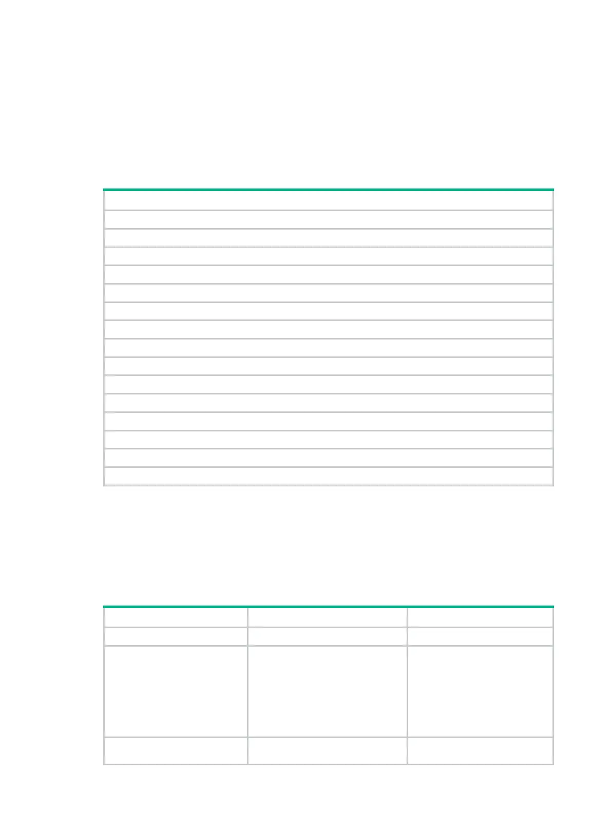 Page #237 background image