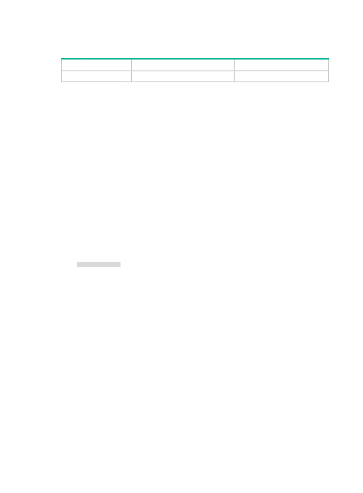 Page #239 background image