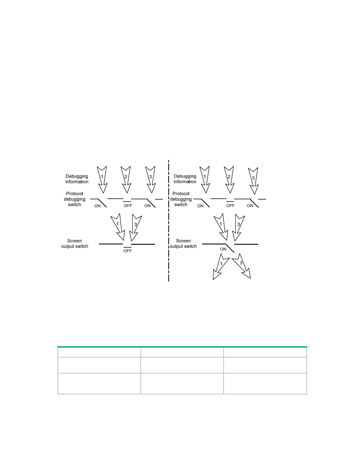 Page #15 background image