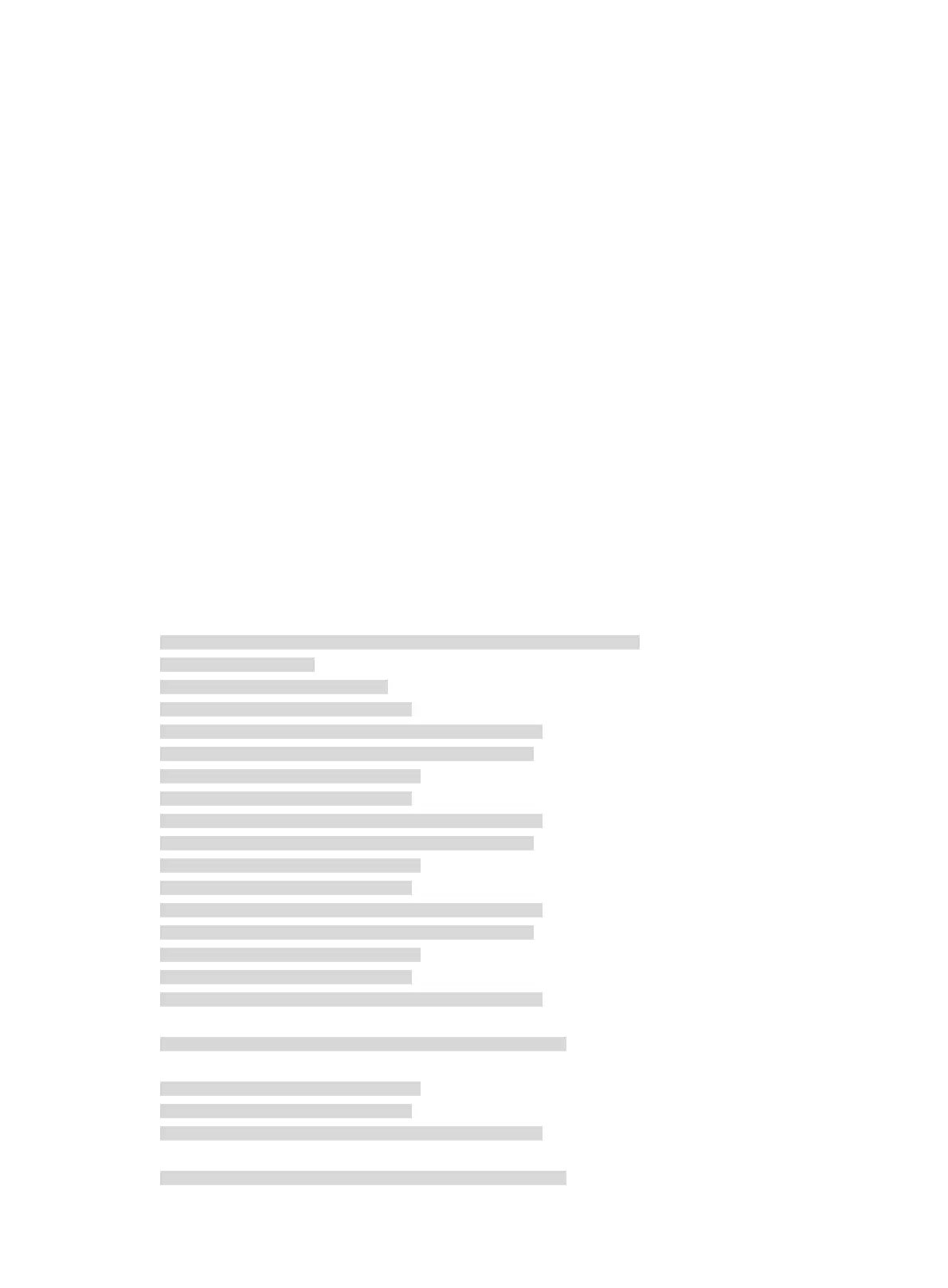 Page #247 background image