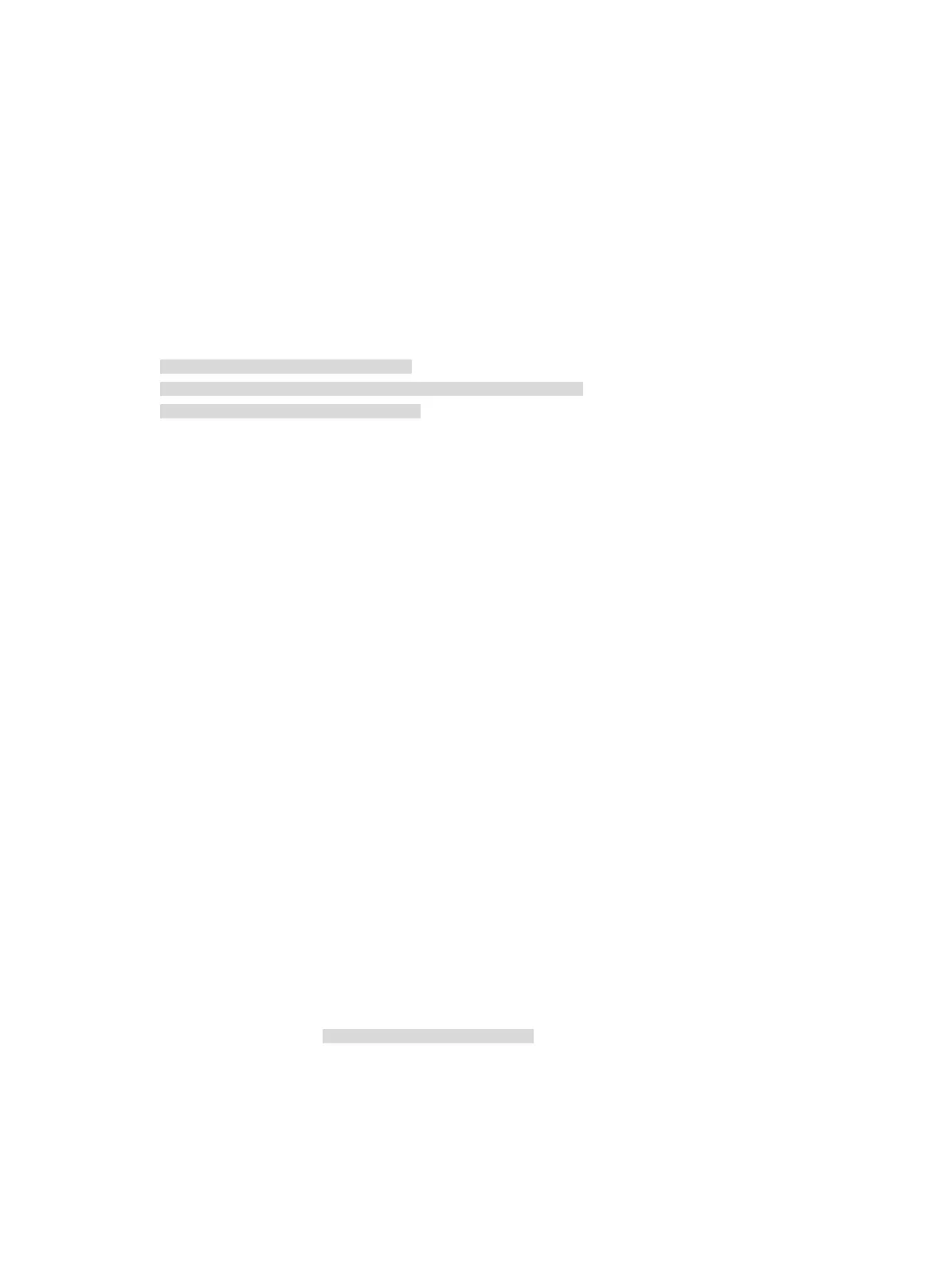 Page #249 background image