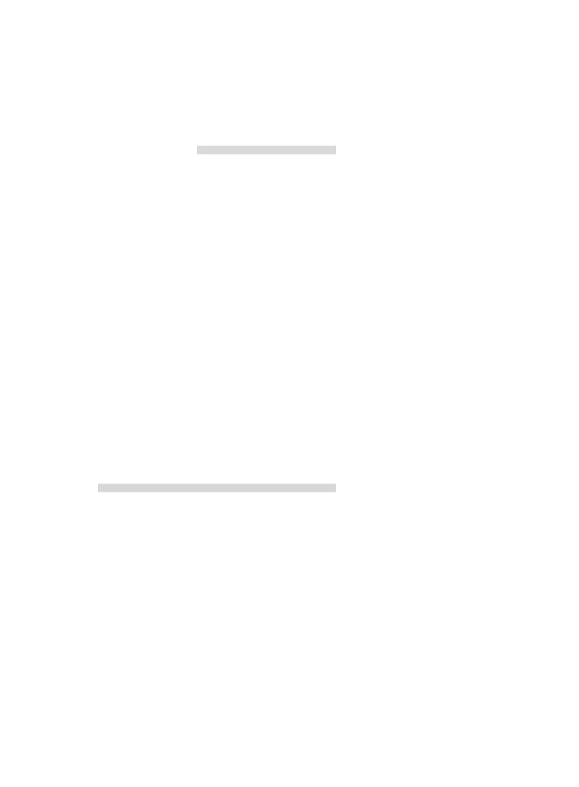 Page #251 background image