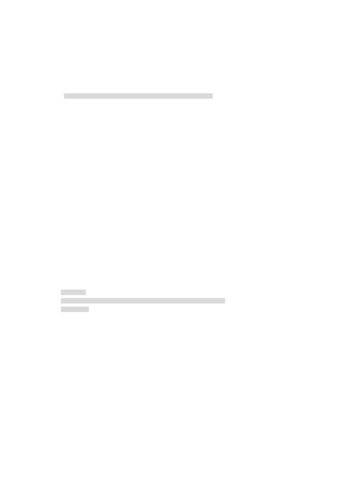 Page #252 background image