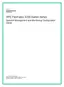 Preview: Network Management And Monitoring Configuration Guide
