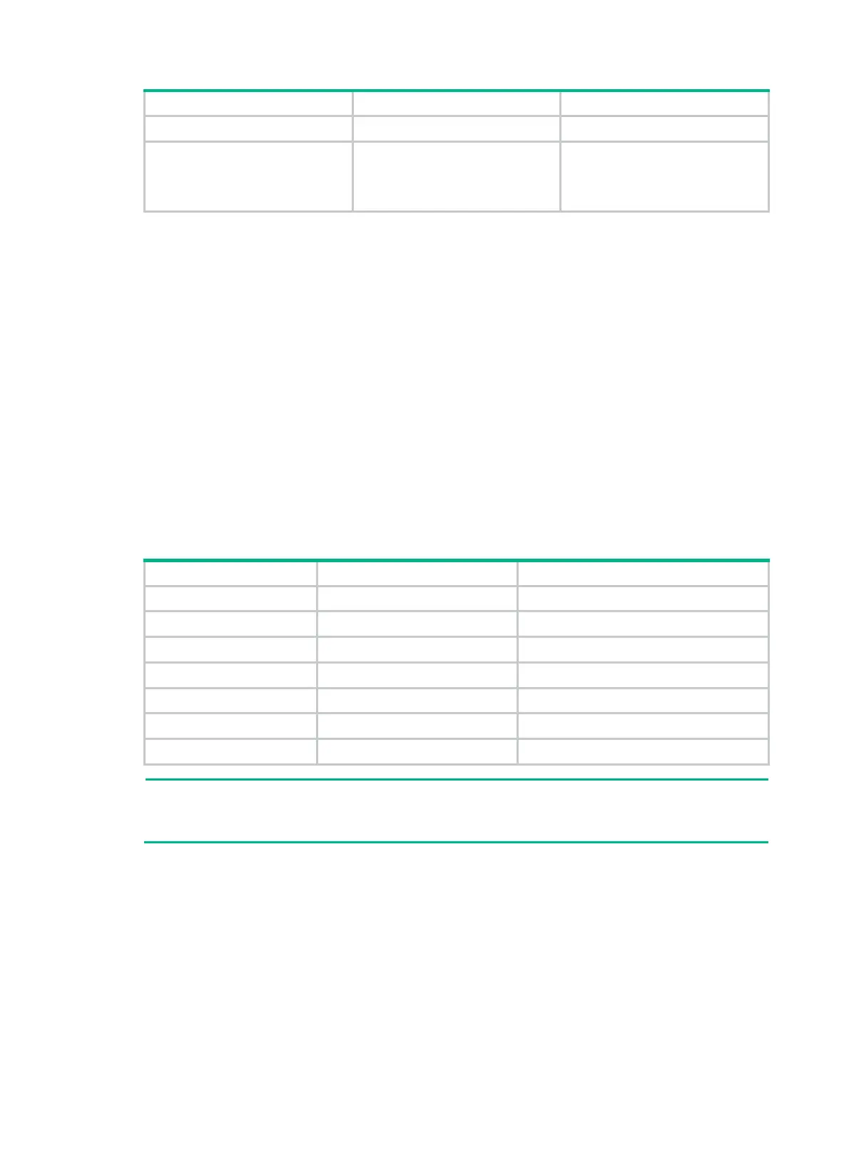 Page #25 background image