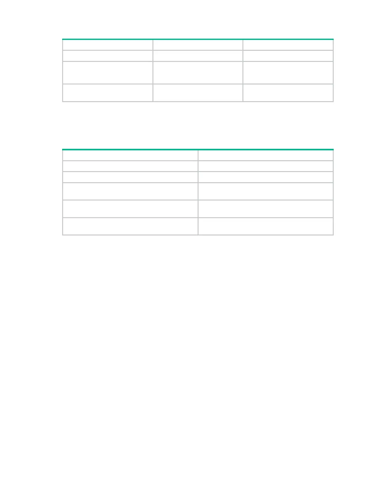 Page #64 background image