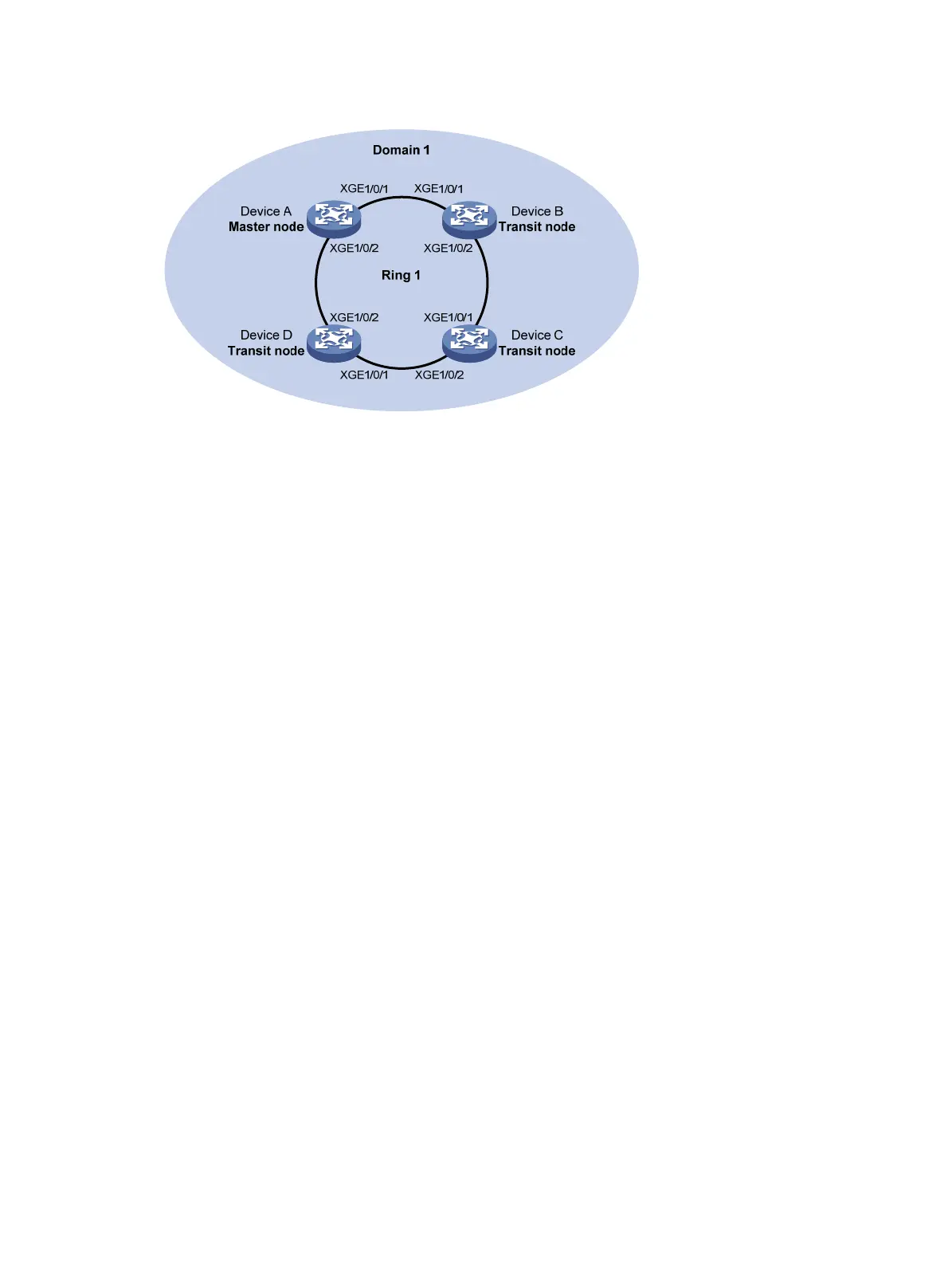 Page #65 background image