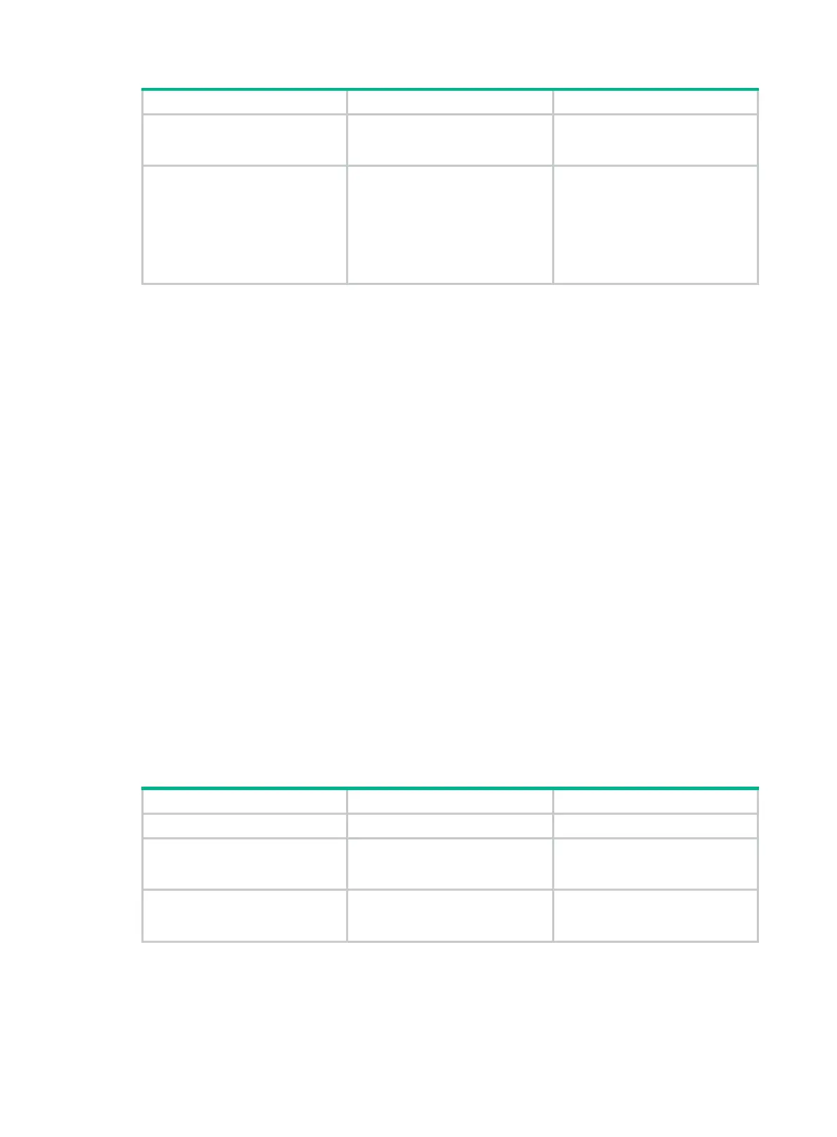 Page #101 background image