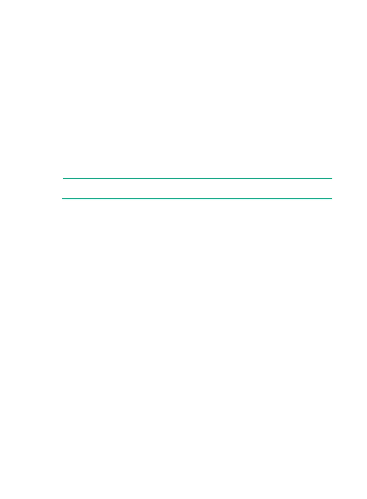 Page #125 background image