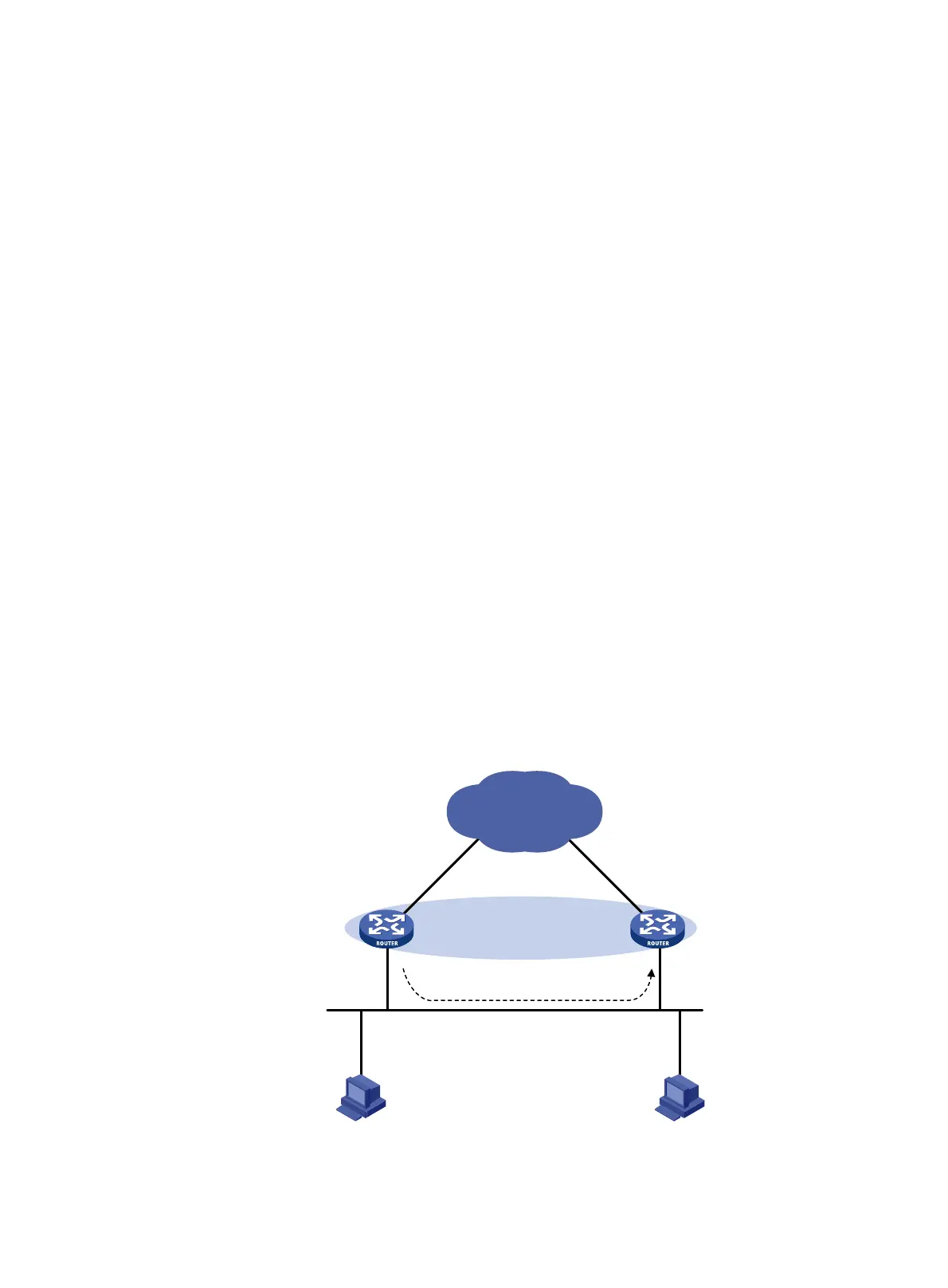 Page #128 background image