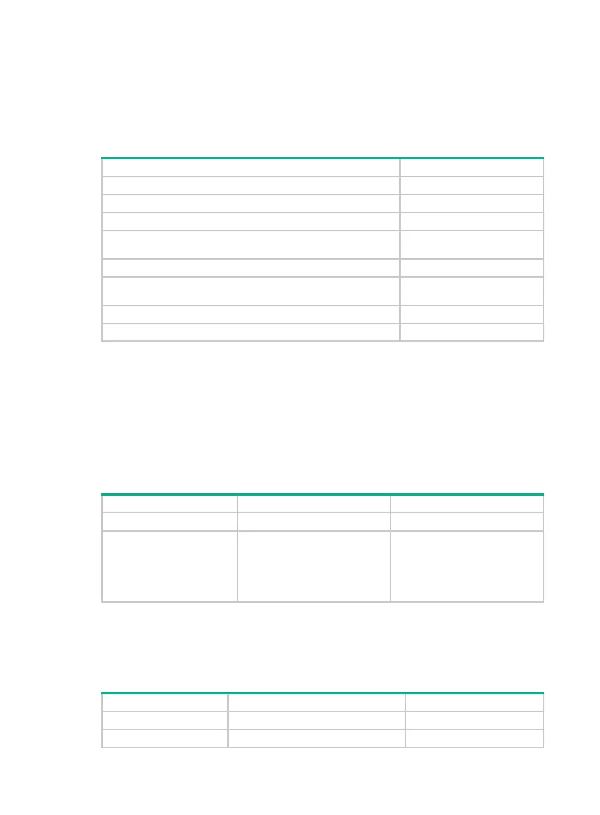 Page #132 background image
