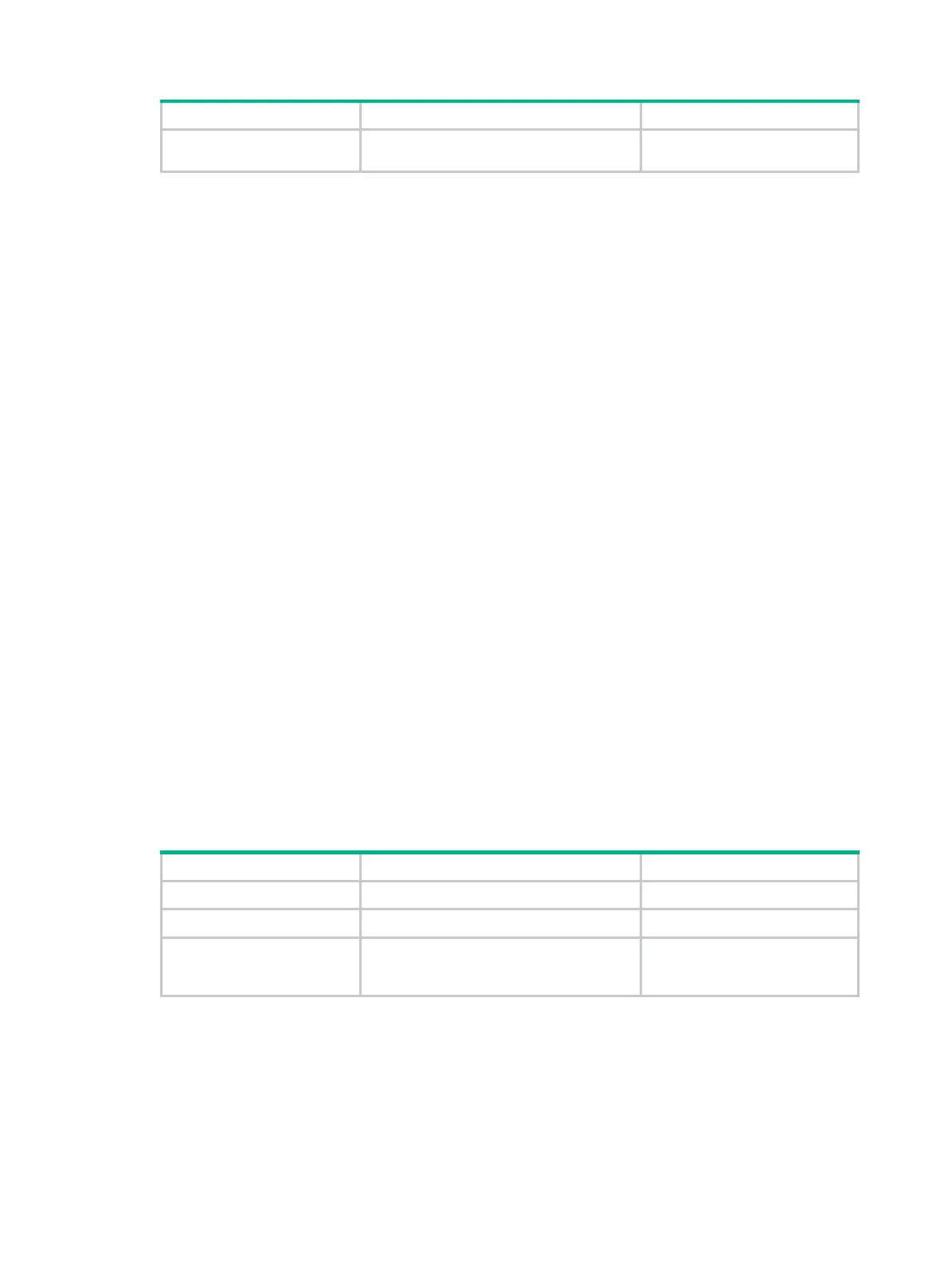 Page #133 background image