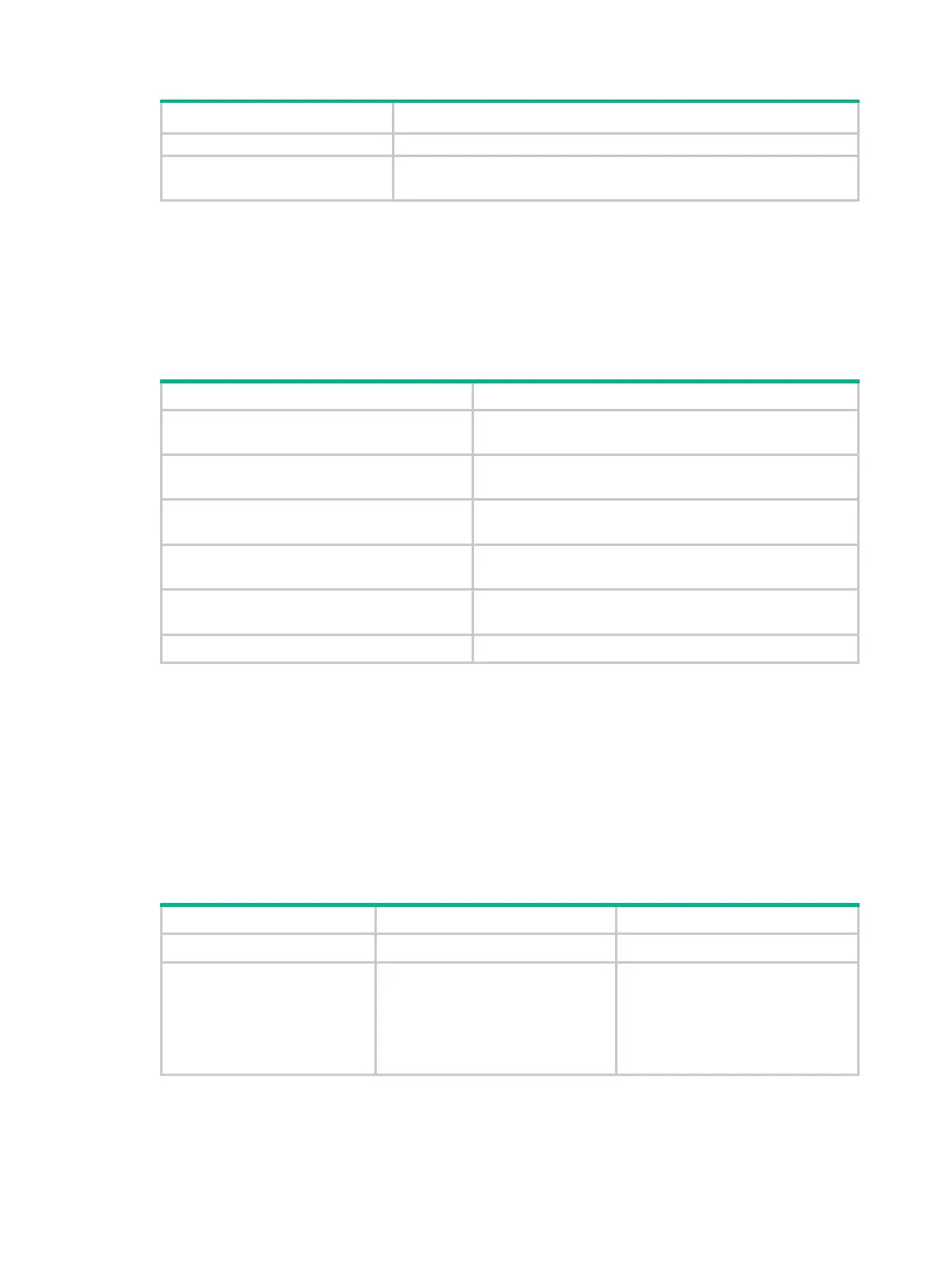 Page #137 background image
