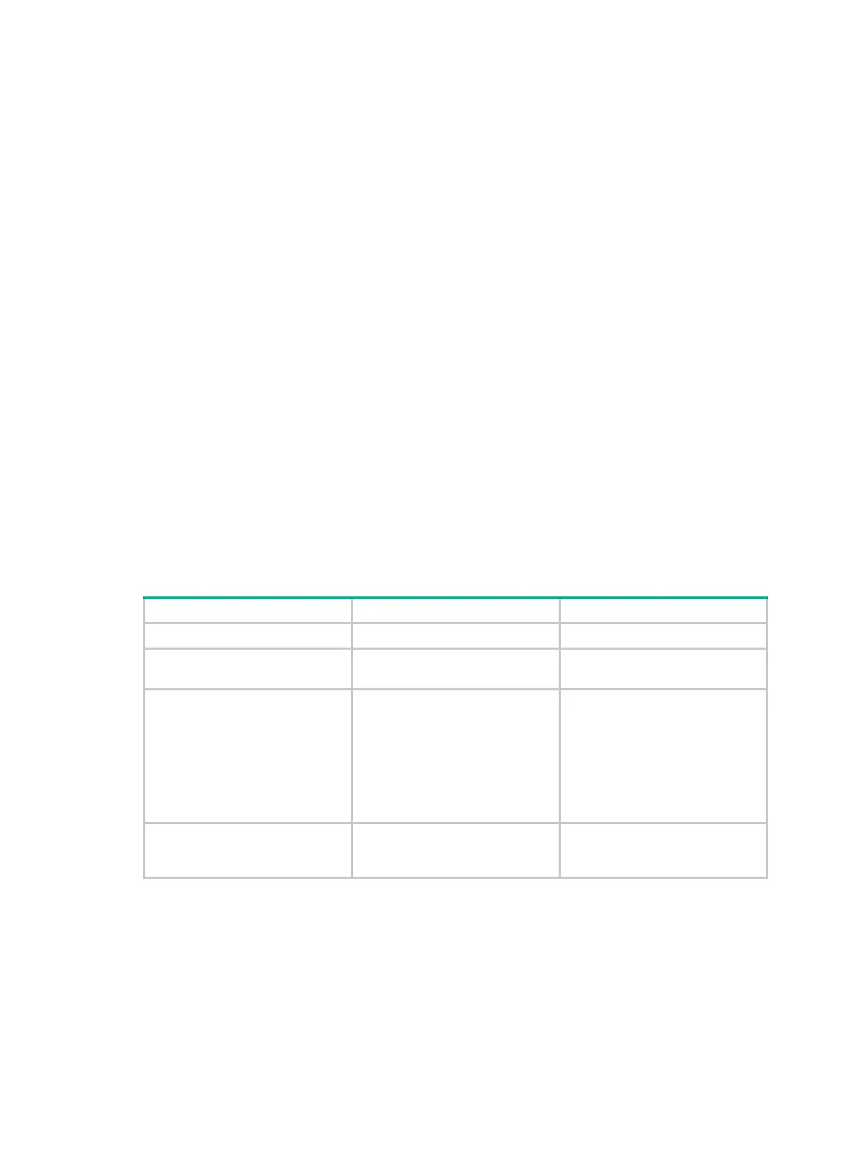 Page #138 background image