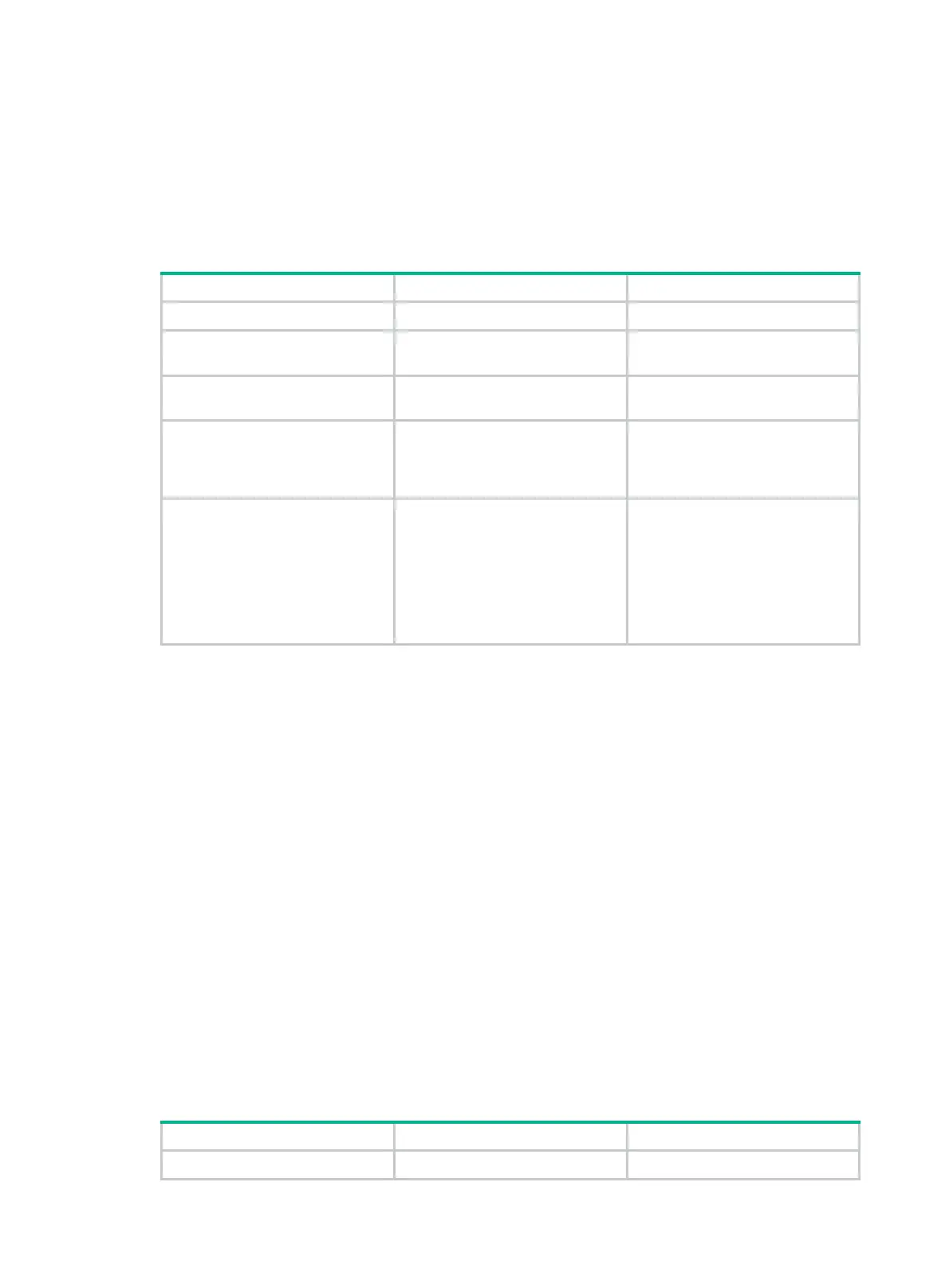Page #139 background image