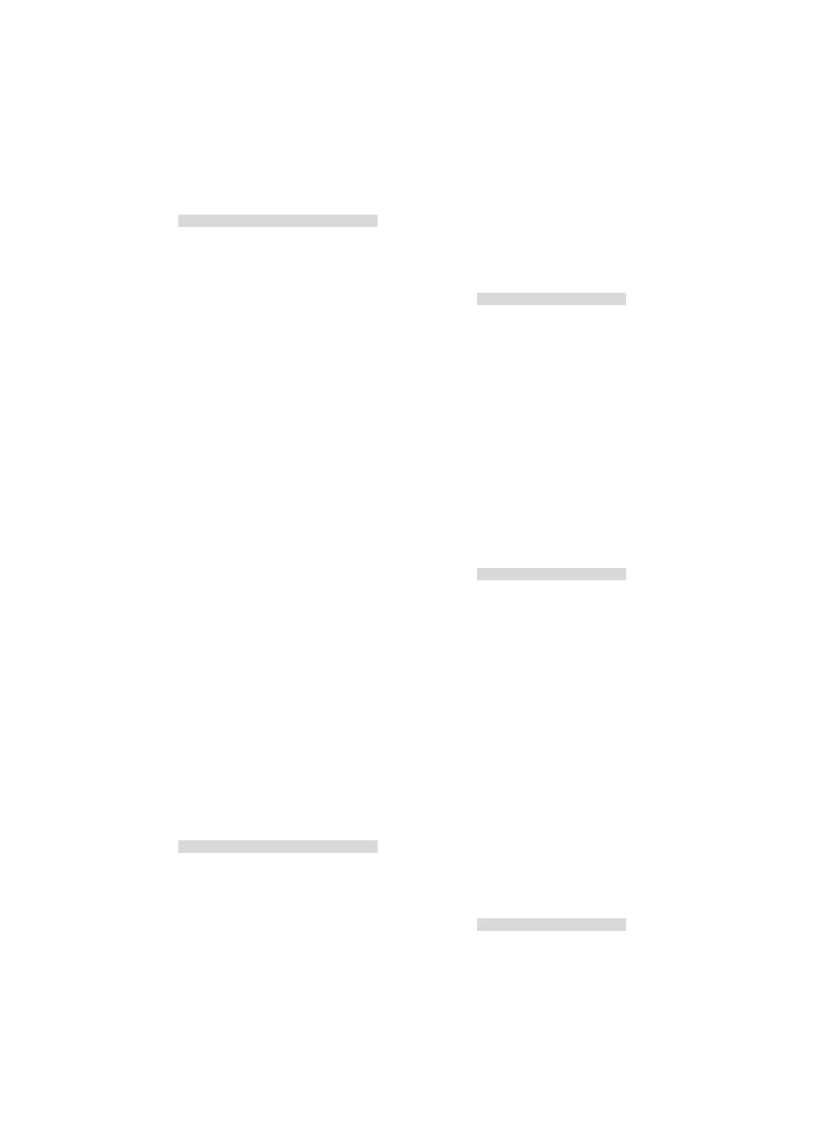 Page #143 background image
