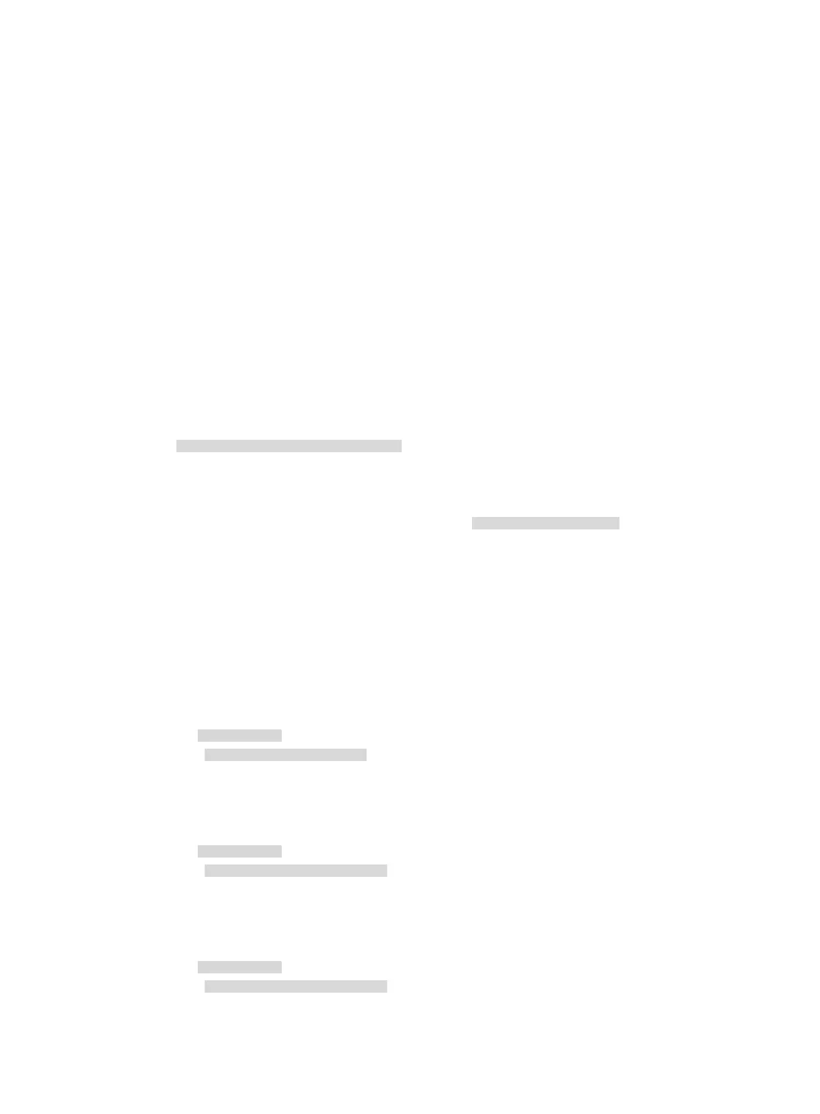 Page #149 background image