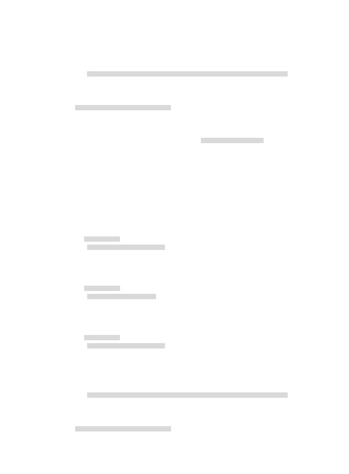 Page #150 background image