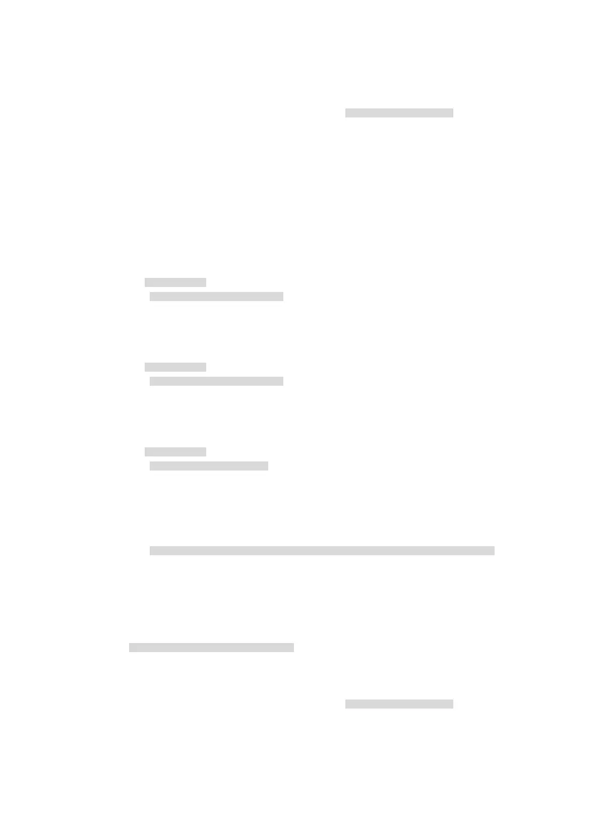 Page #151 background image