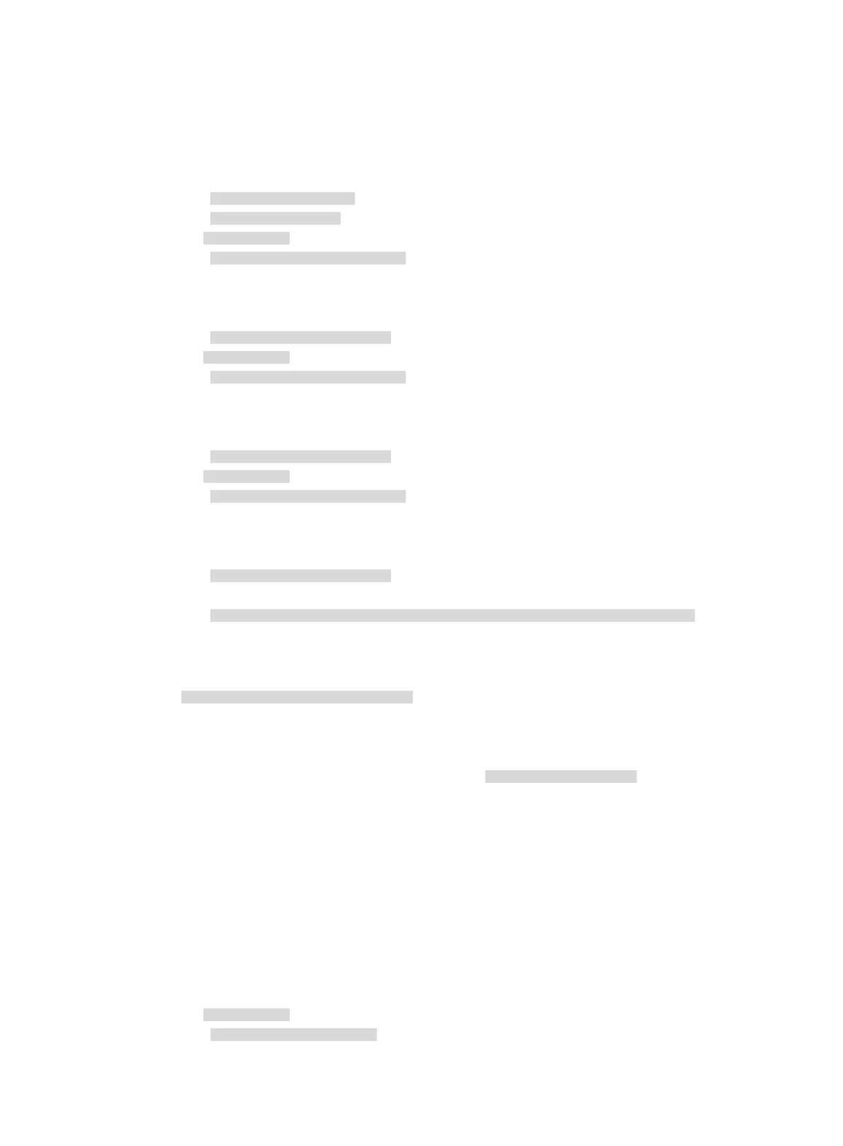 Page #152 background image