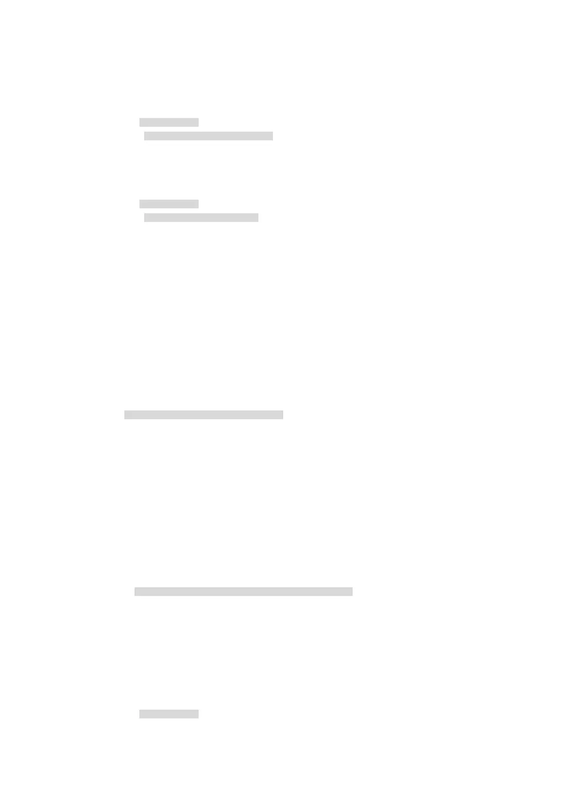 Page #153 background image
