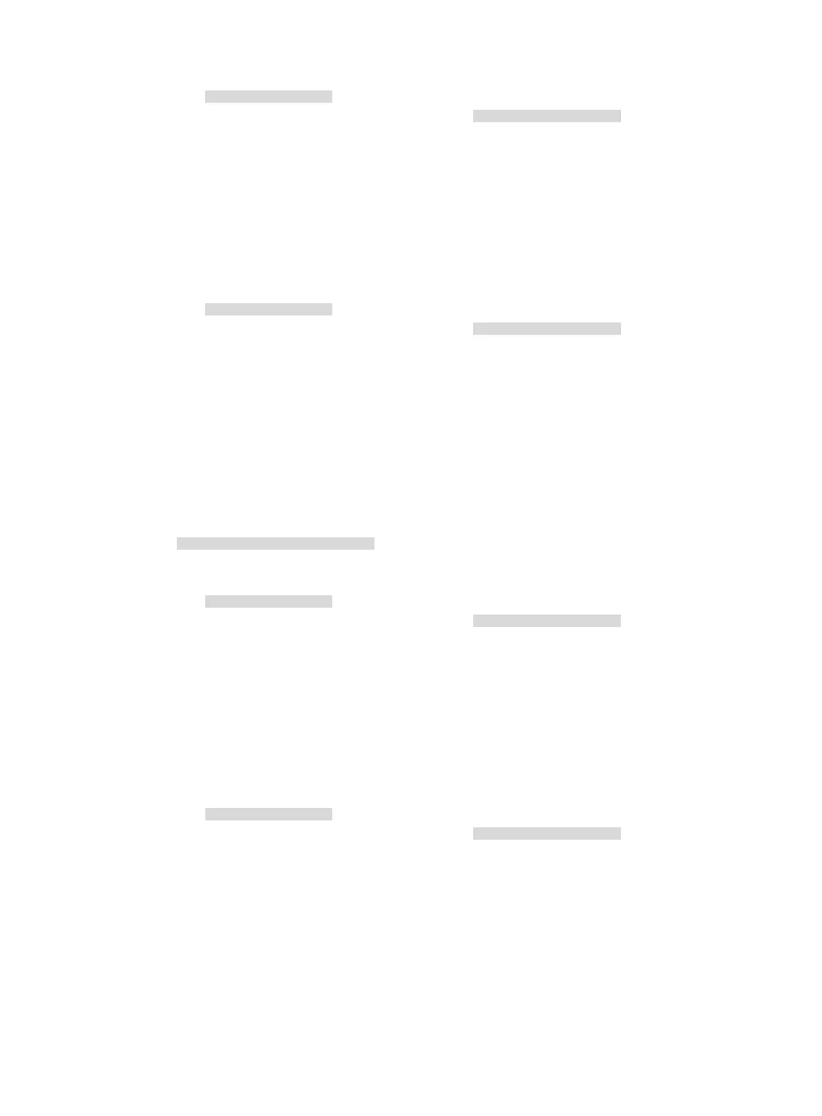 Page #160 background image