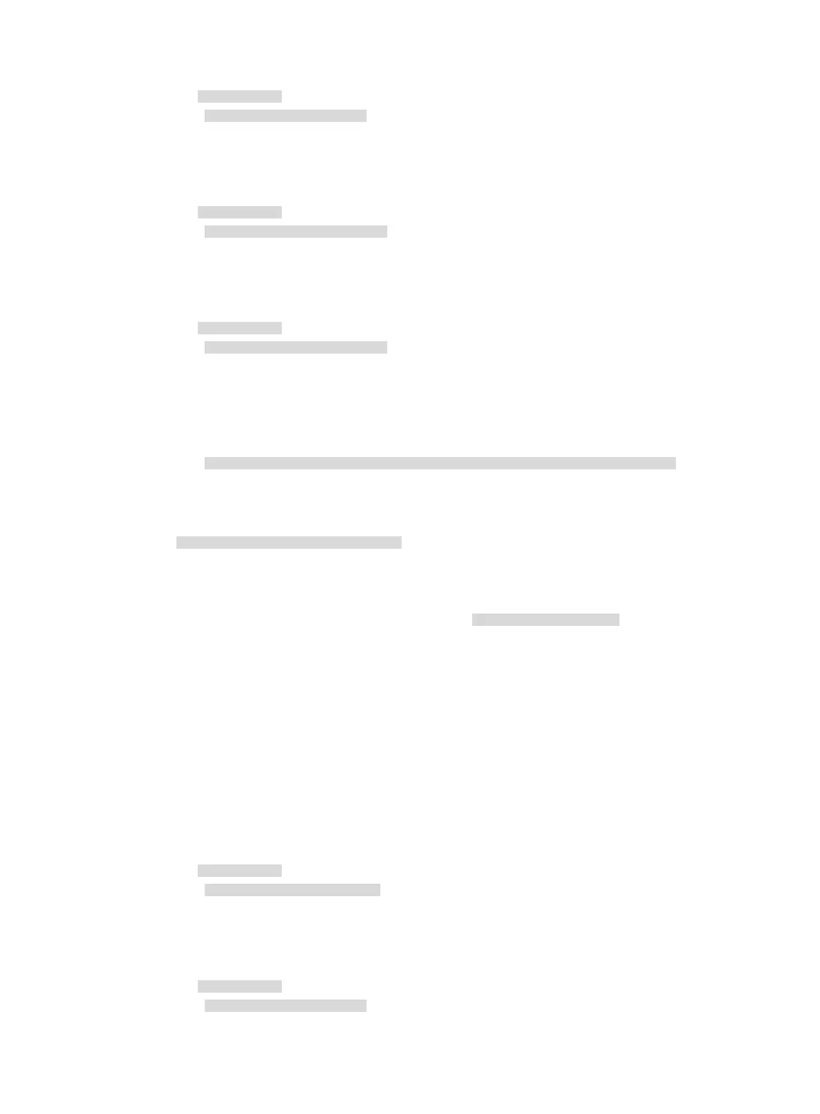Page #164 background image