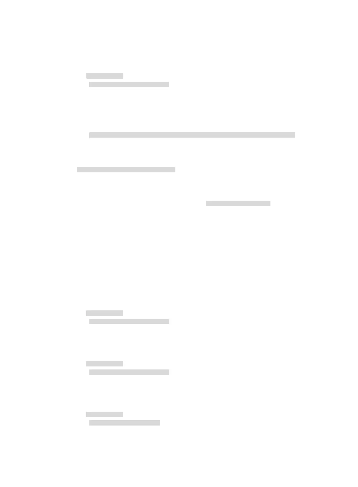 Page #165 background image