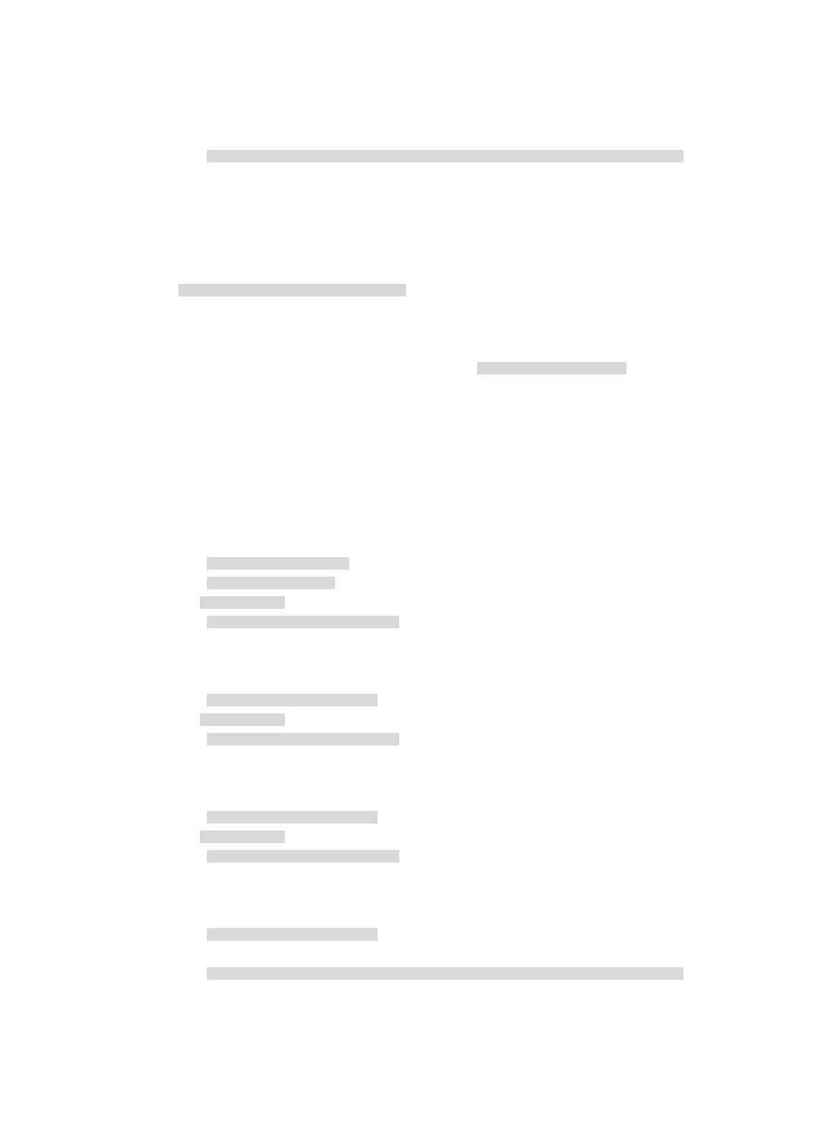 Page #166 background image