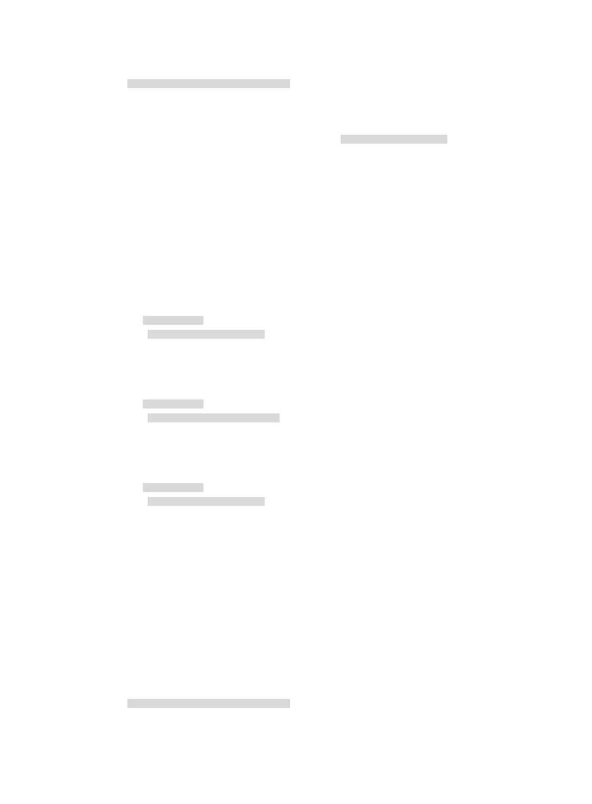 Page #167 background image