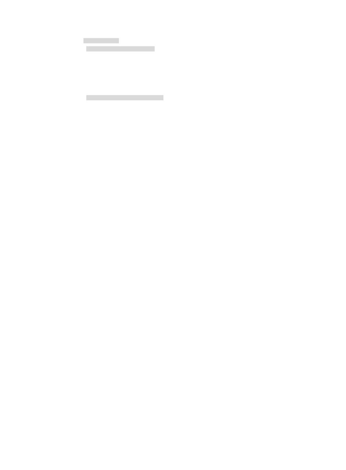 Page #169 background image