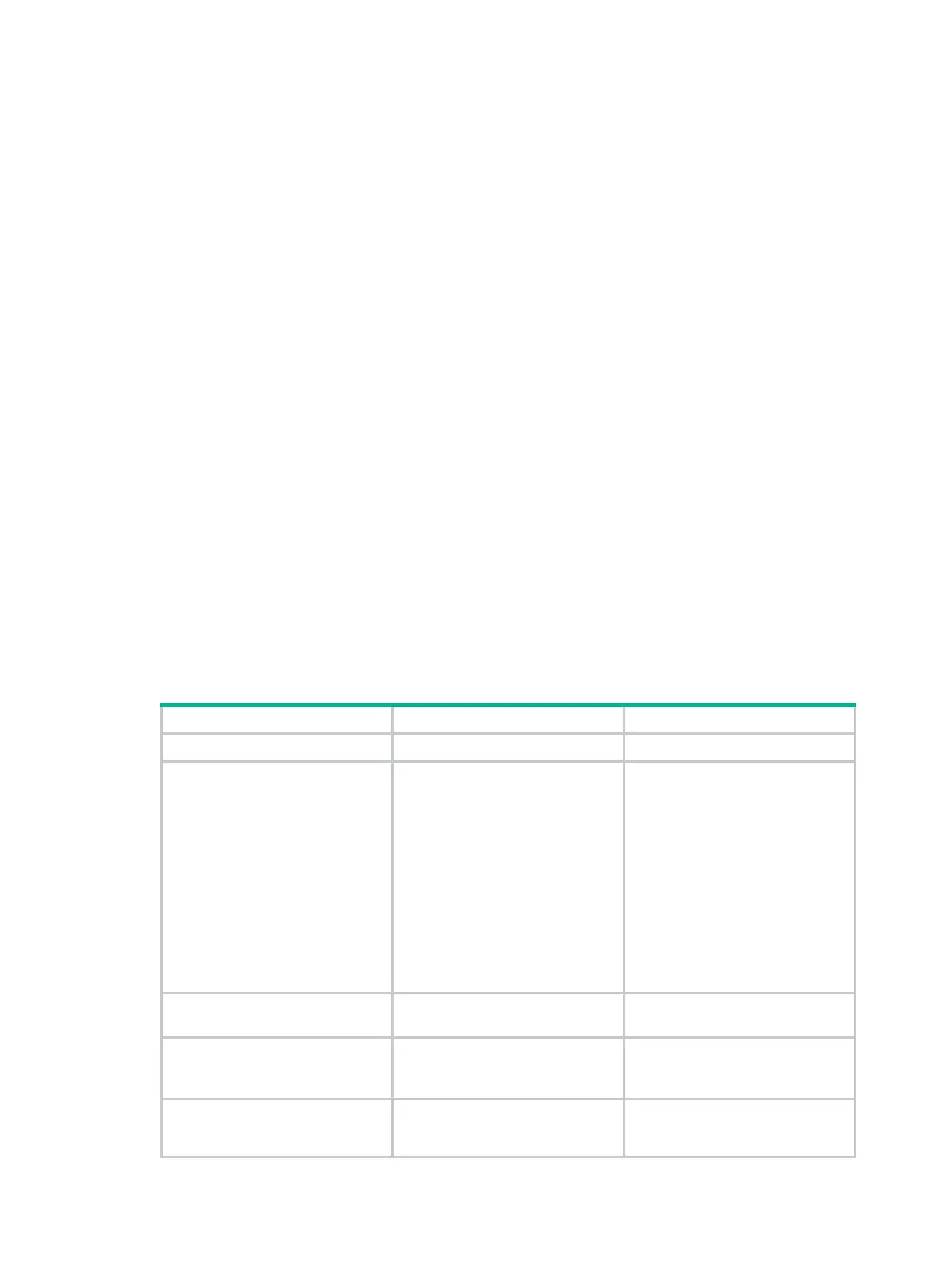 Page #173 background image