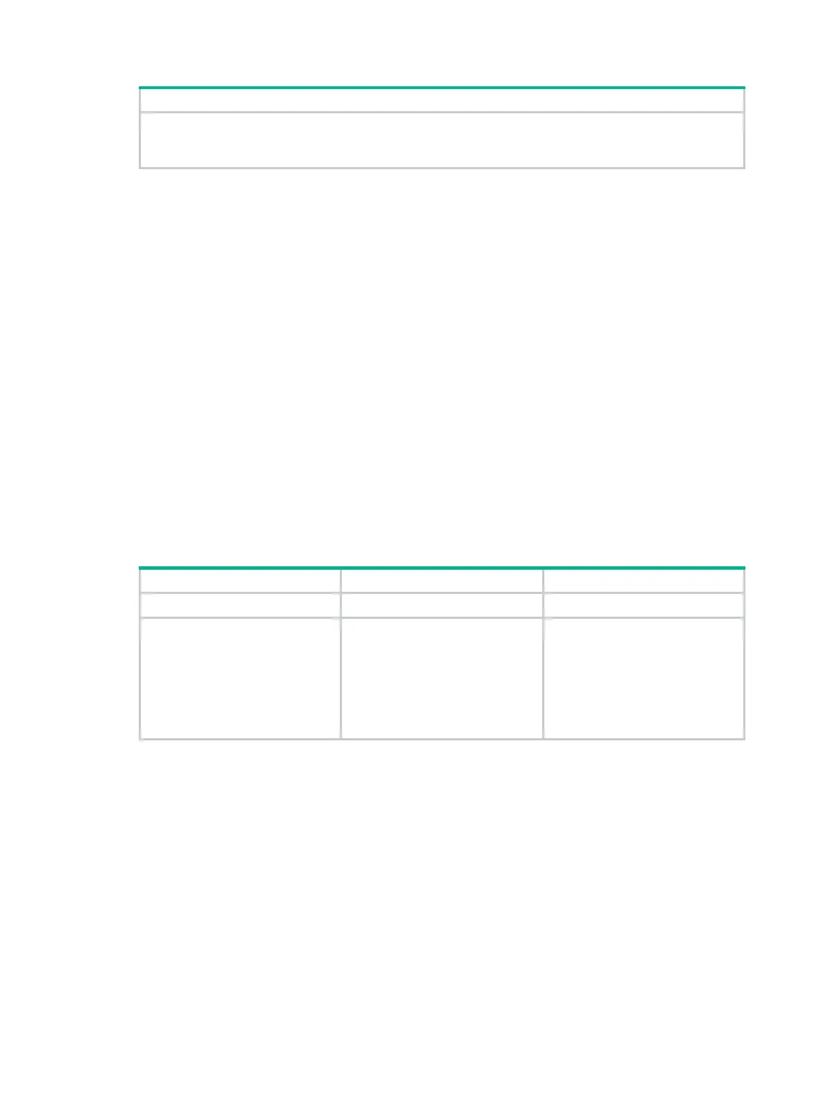Page #179 background image