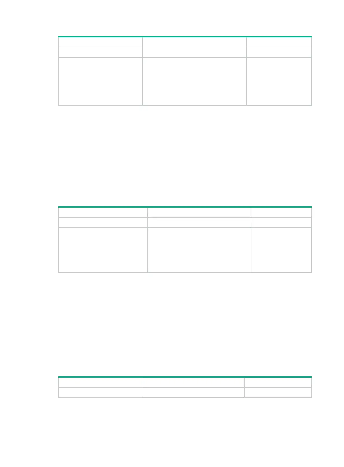 Page #180 background image
