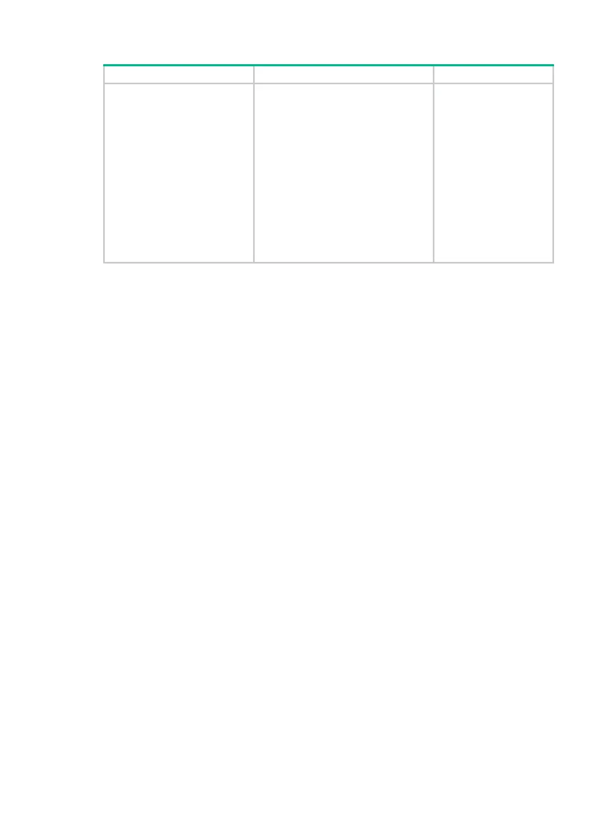 Page #181 background image
