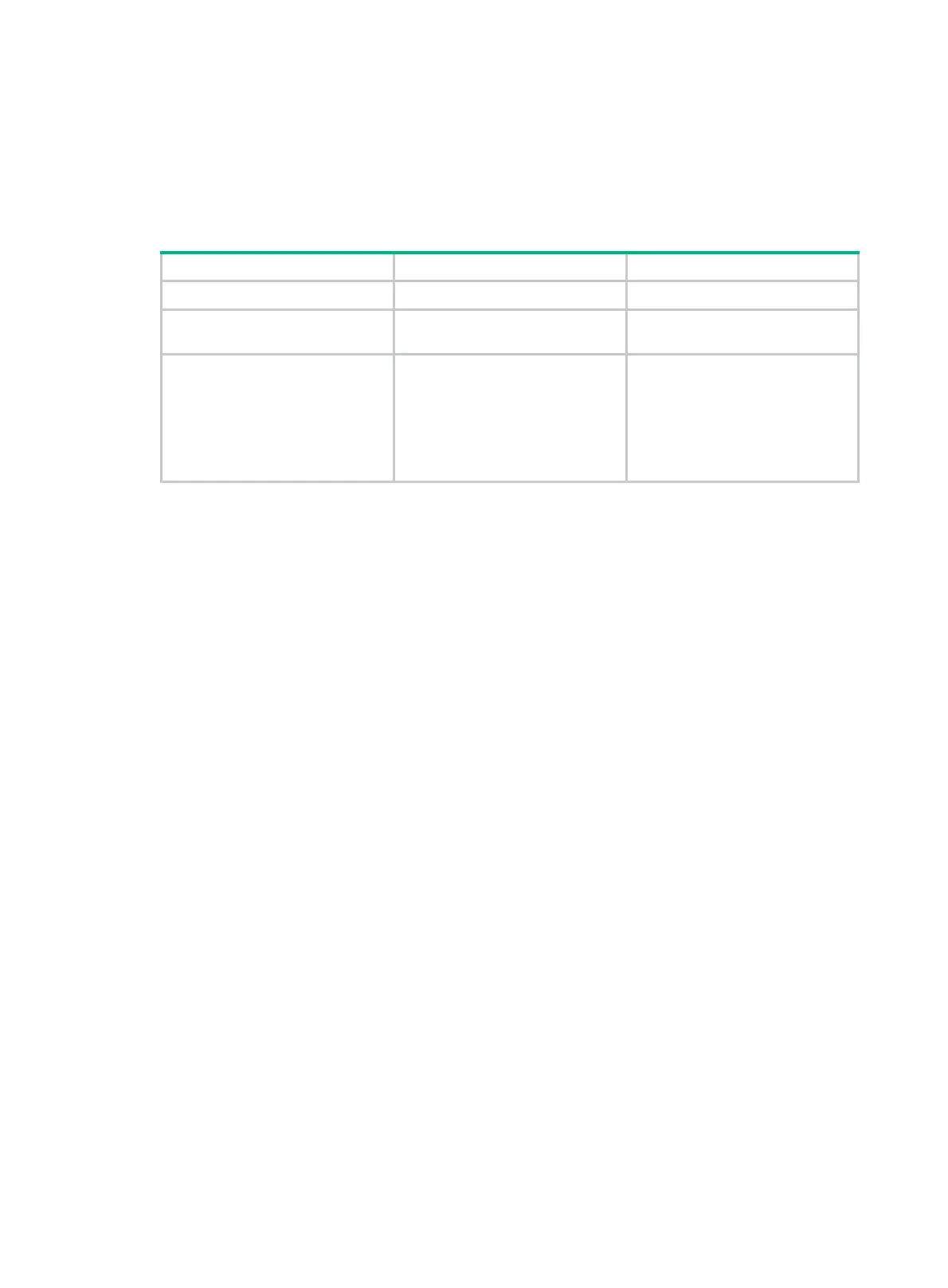 Page #182 background image