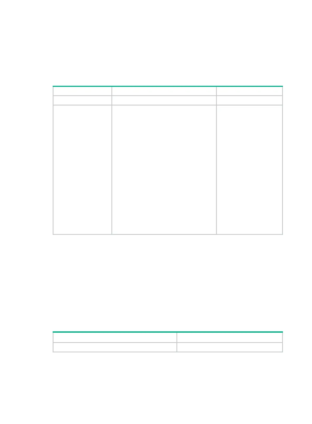 Page #183 background image