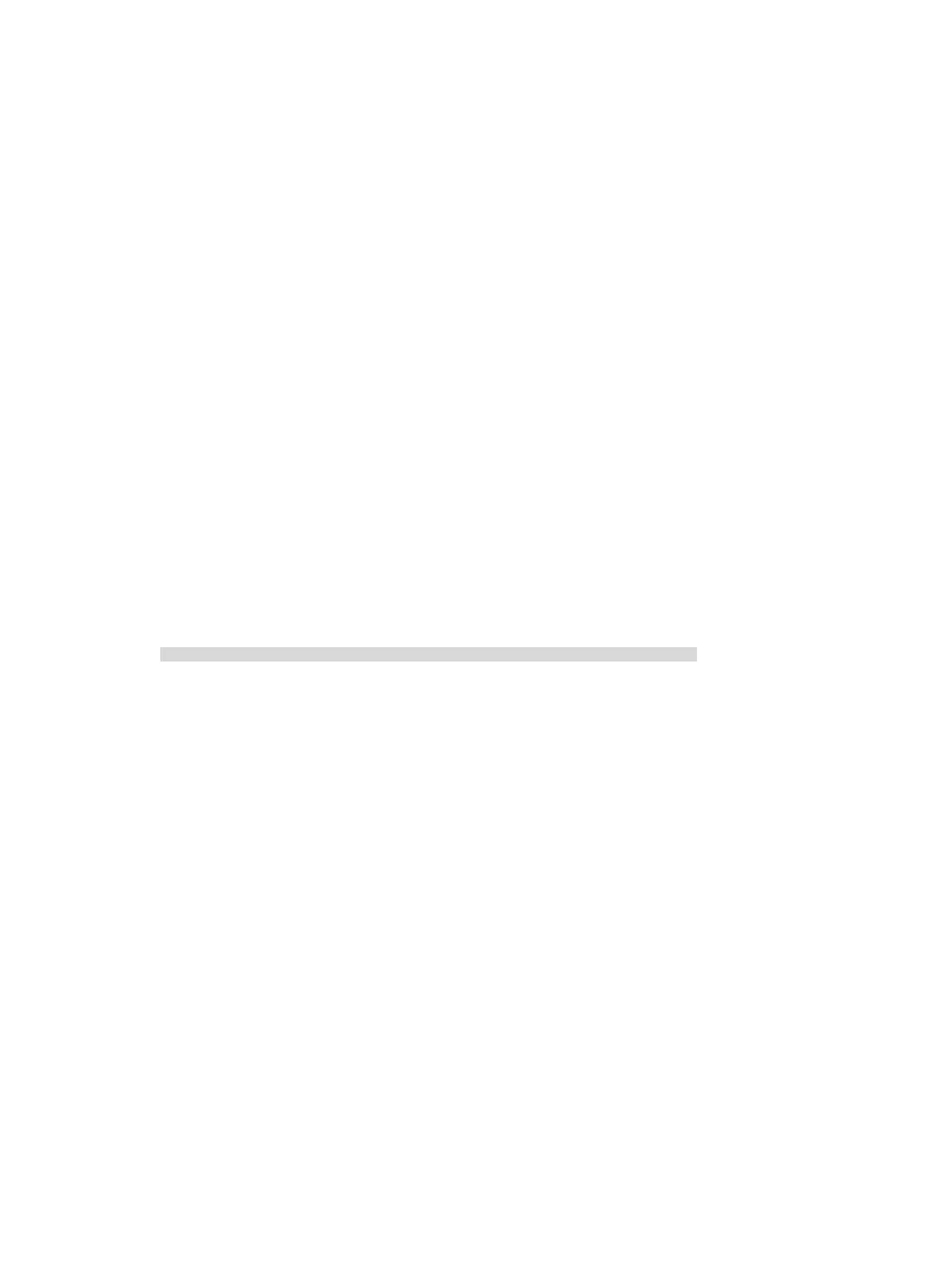 Page #197 background image