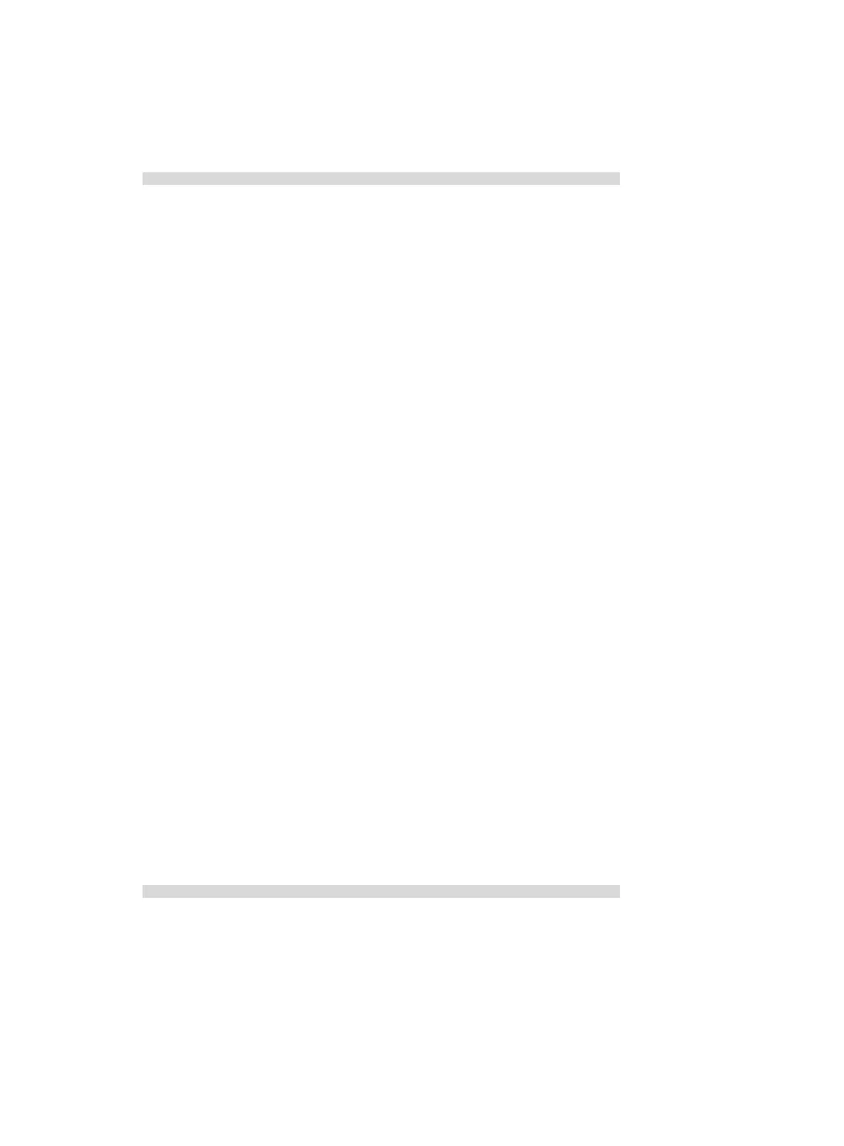 Page #200 background image